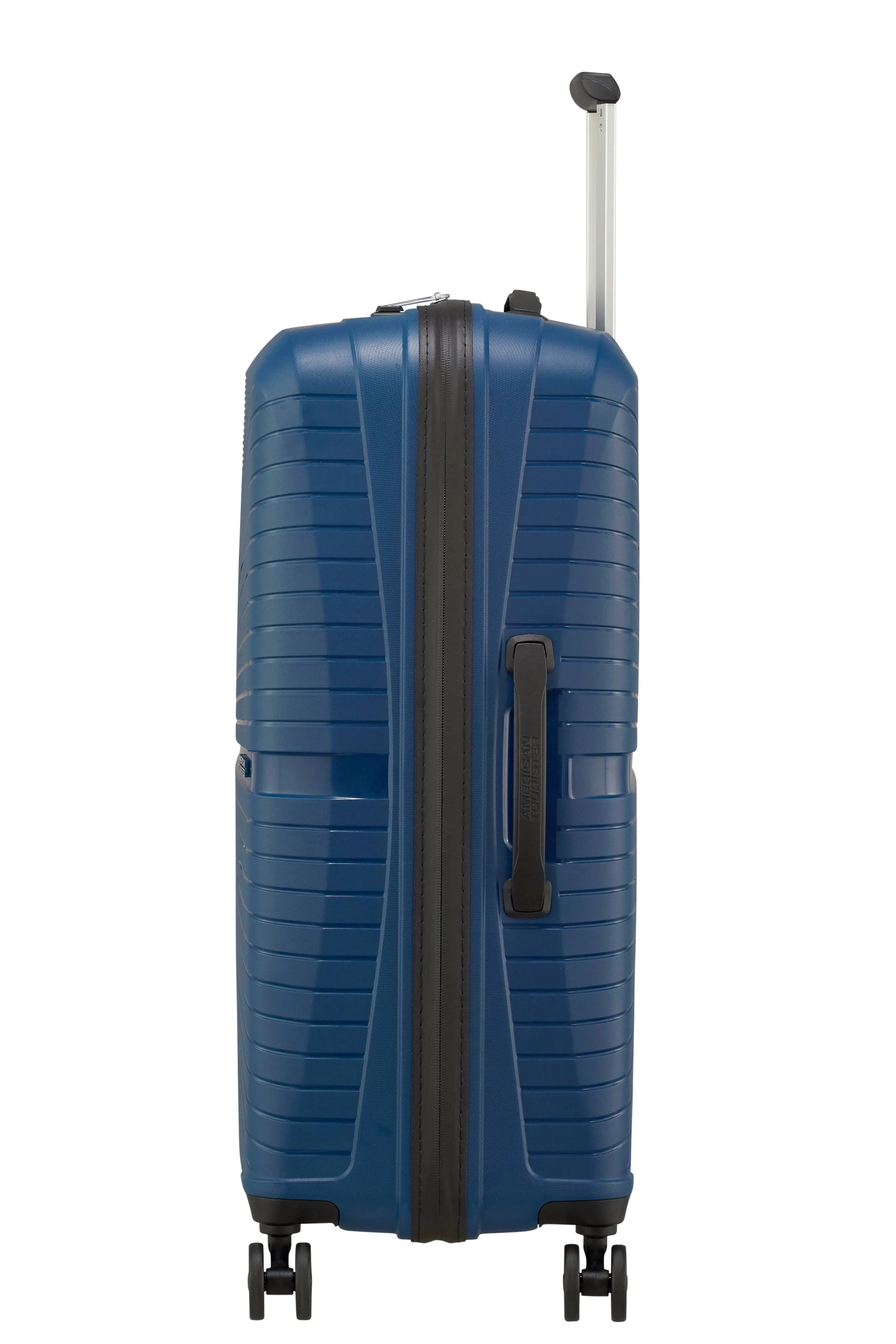 American Tourister Spinner Airconic 67cm - Image 11