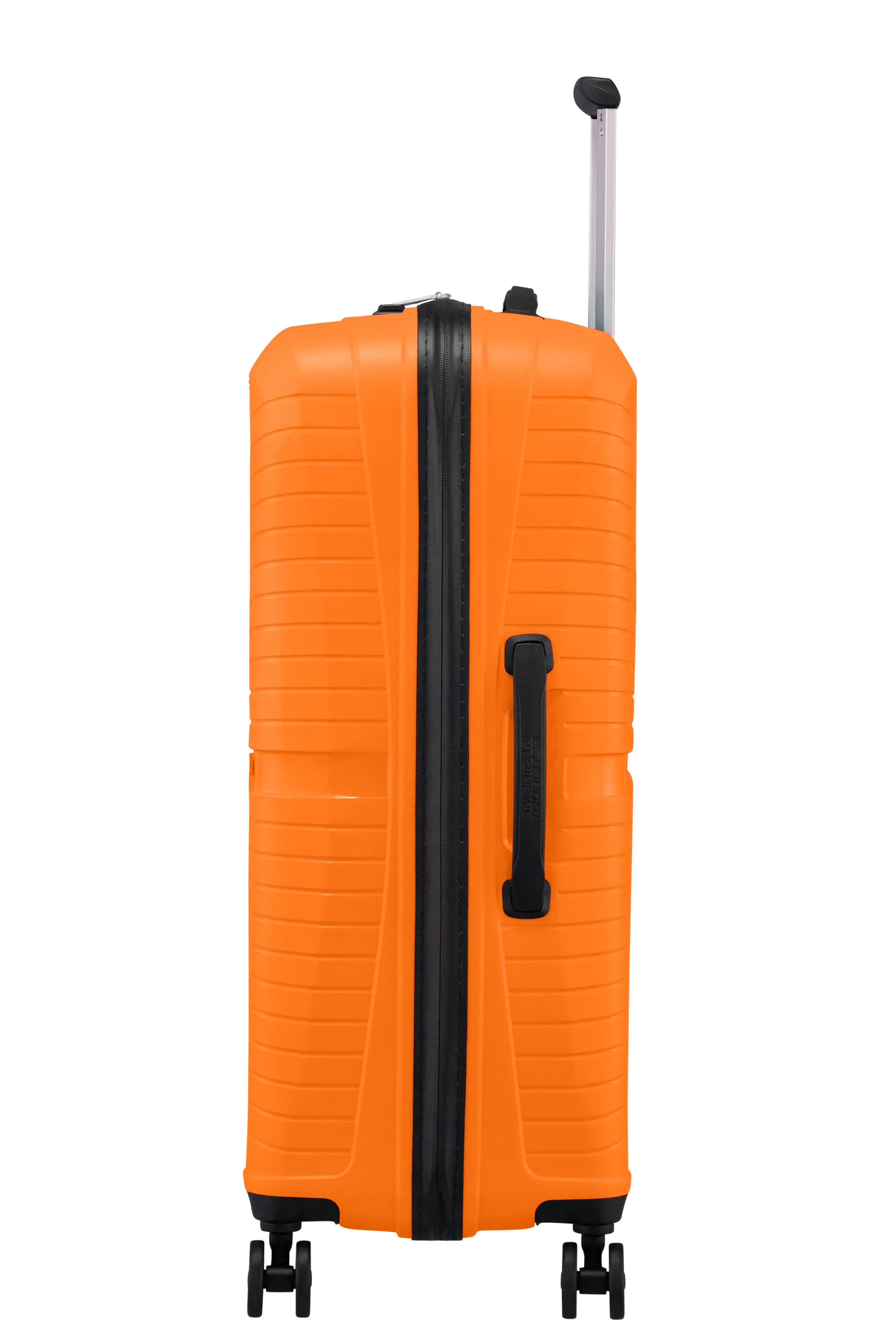 American Tourister Spinner Airconic 67cm - Image 13