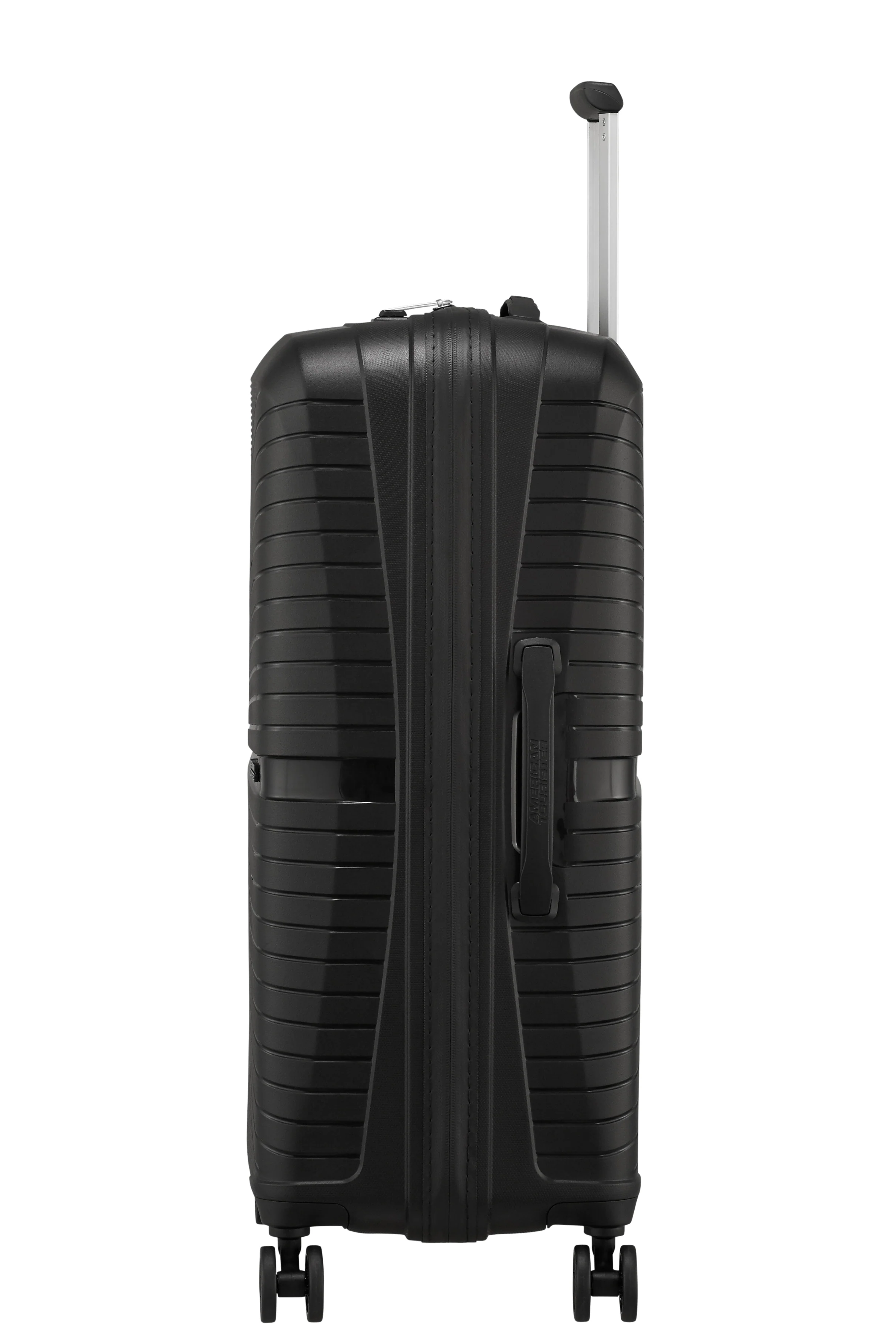 American Tourister Spinner Airconic 67cm - Image 23
