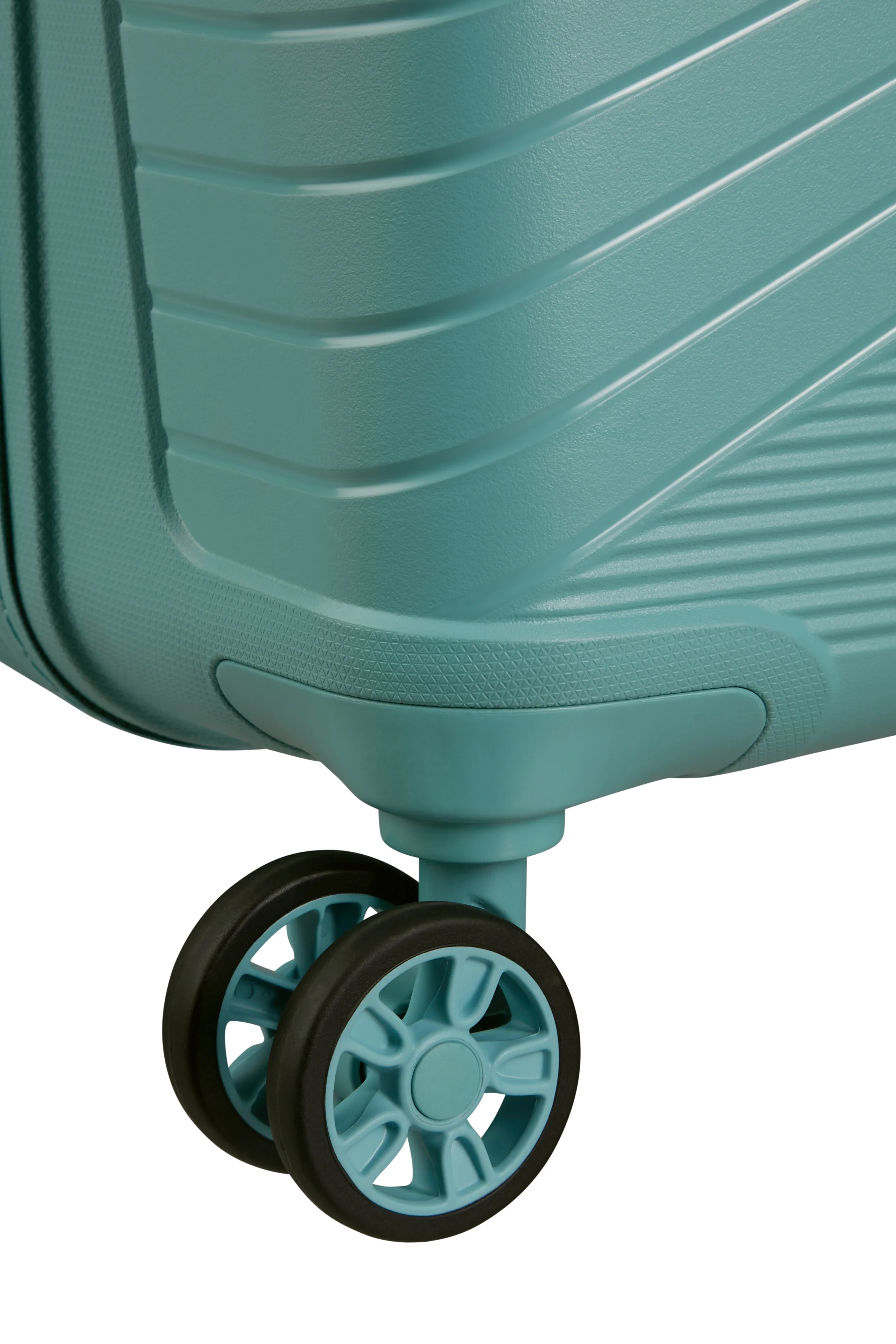 American Tourister Spinner Airconic 67cm - Image 32