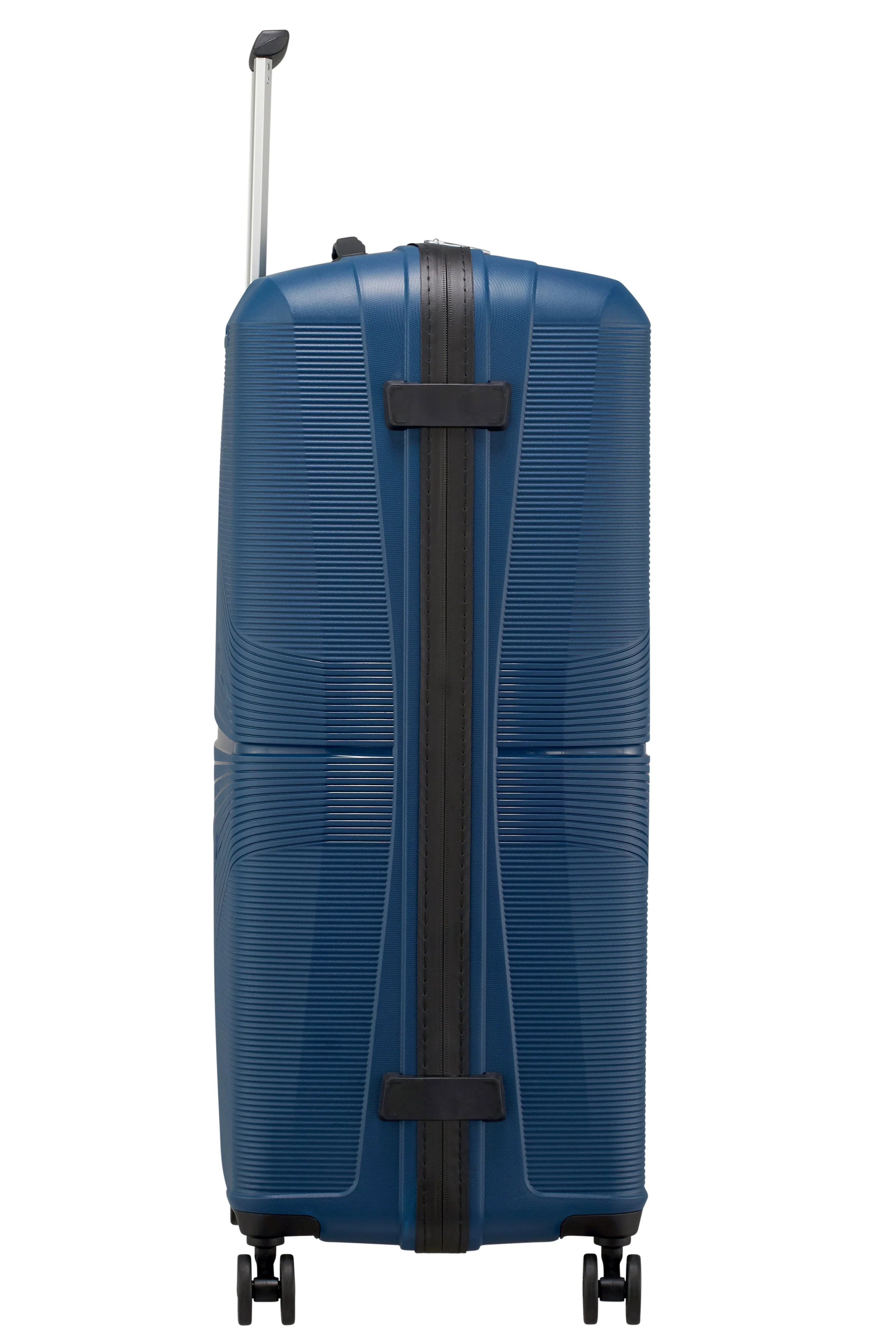American Tourister Spinner Airconic 79cm - Image 10
