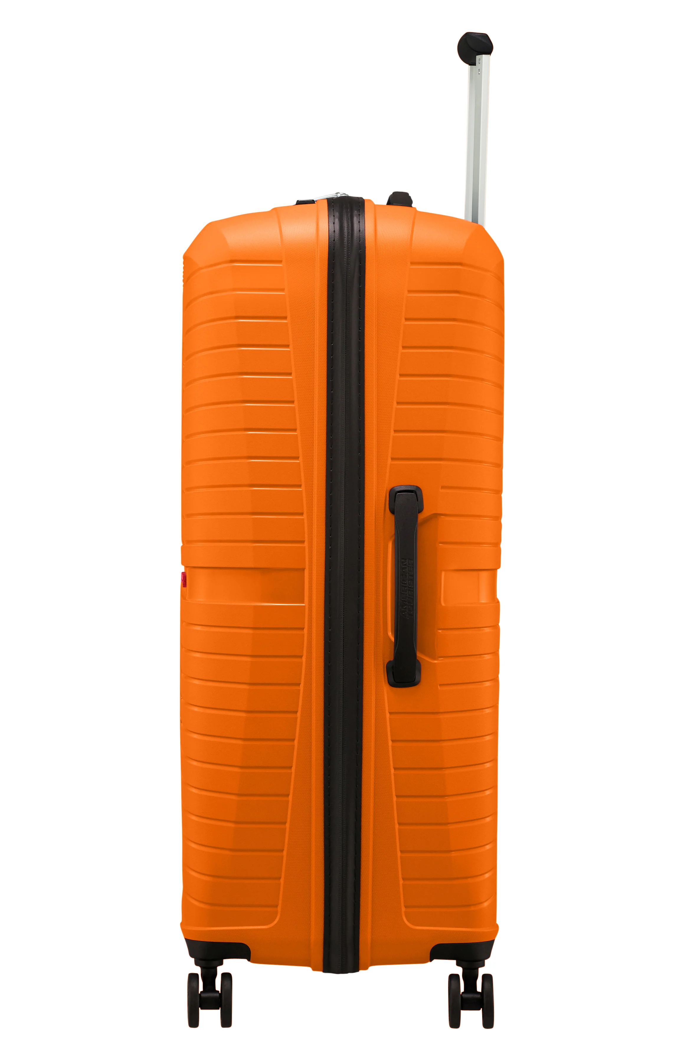 American Tourister Spinner Airconic 79cm - Image 18