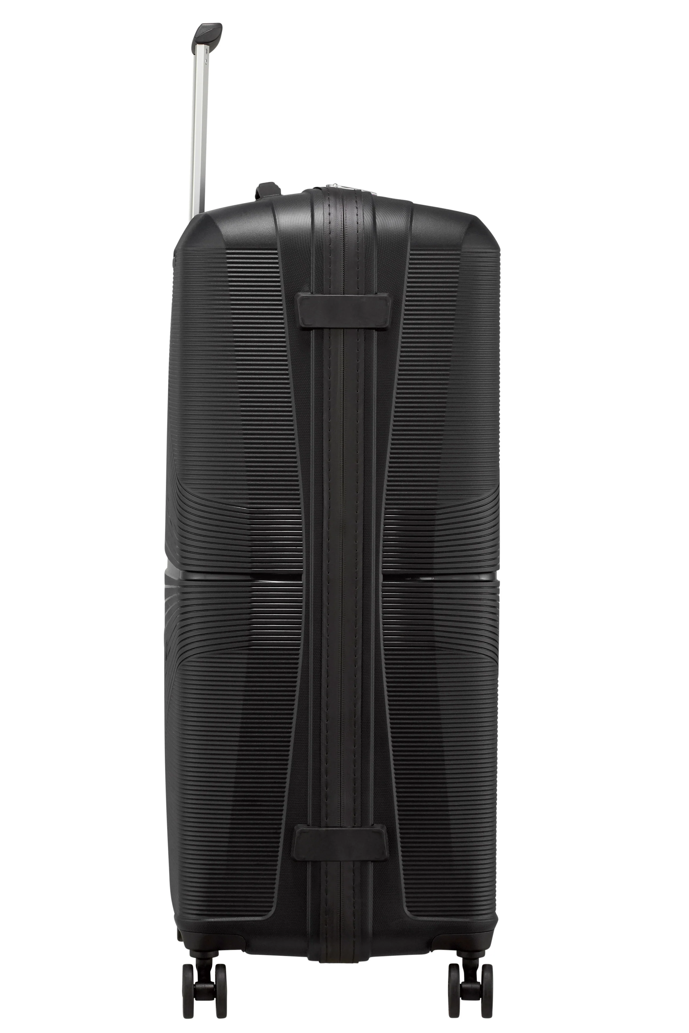 American Tourister Spinner Airconic 79cm - Image 23