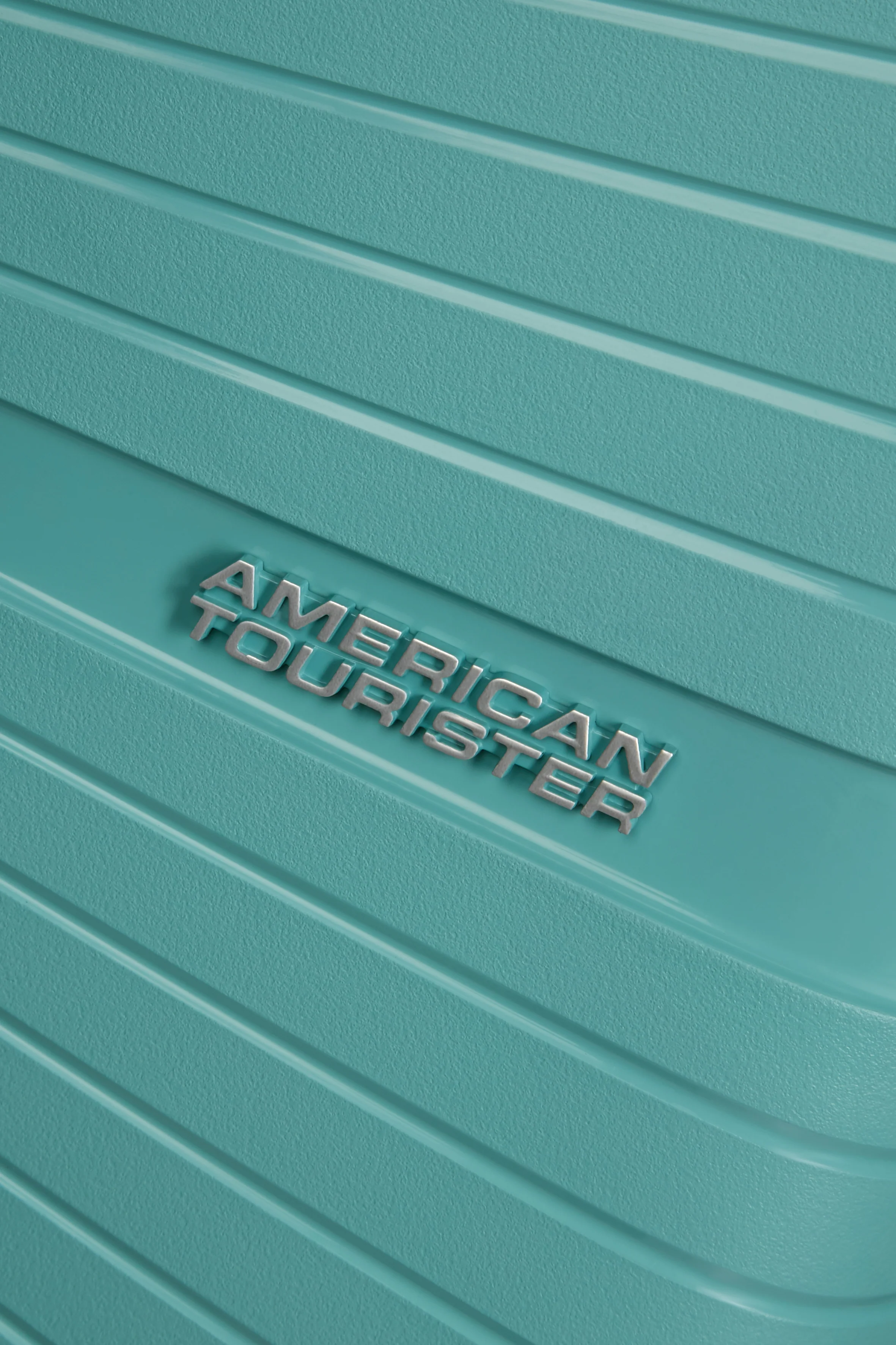 American Tourister Spinner Airconic 79cm - Image 26