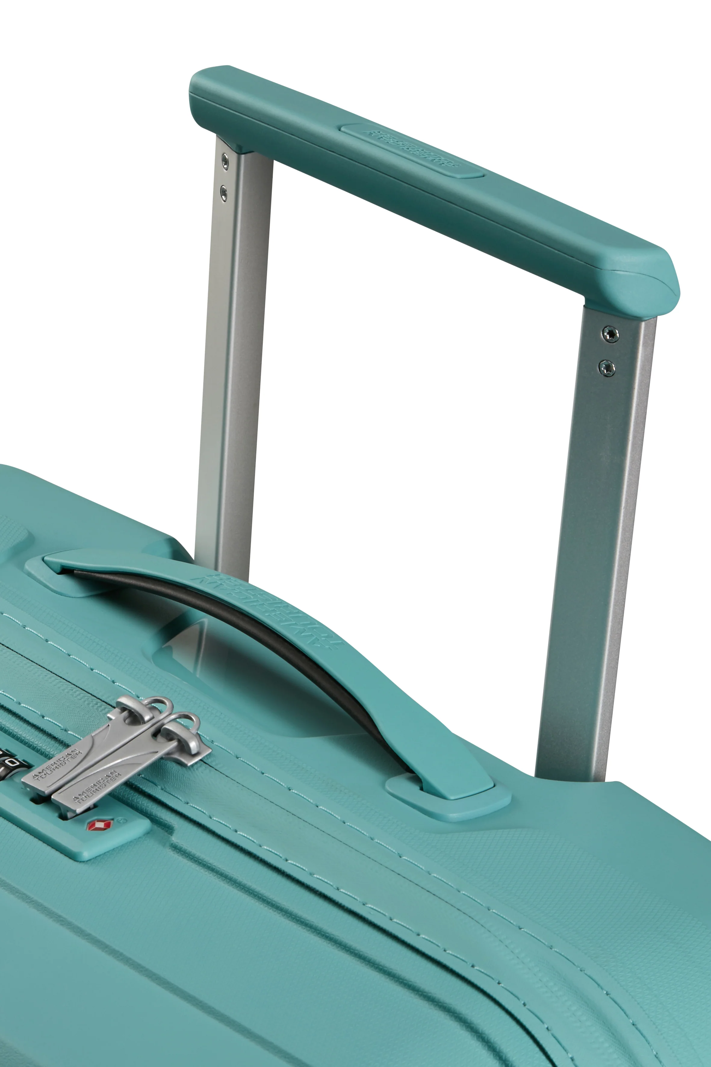 American Tourister Spinner Airconic 79cm - Image 29