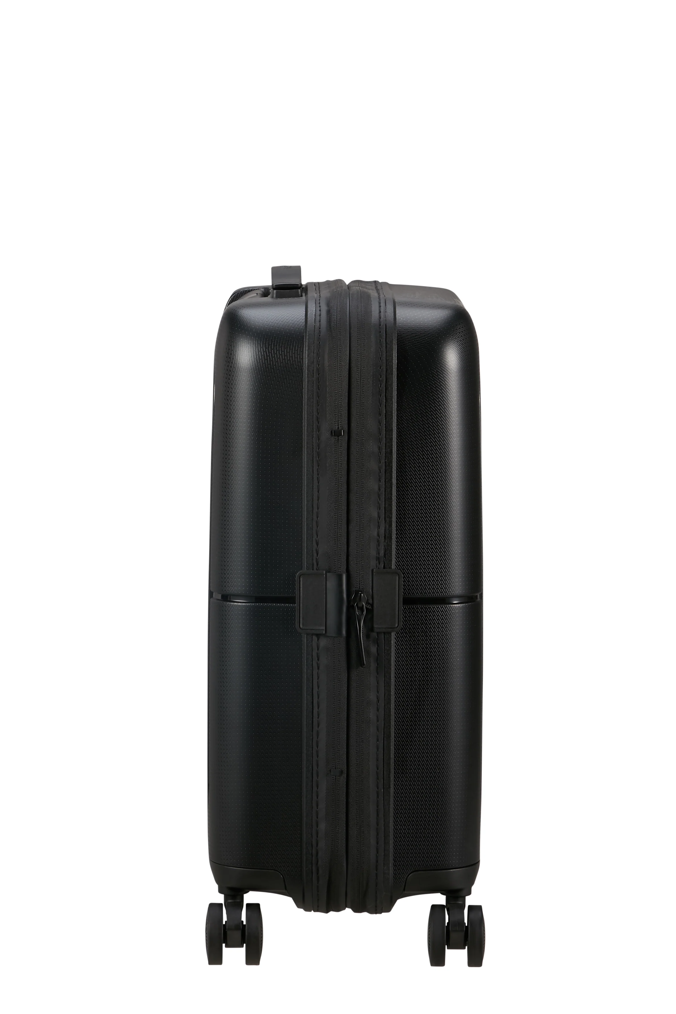 American Tourister DashPop Expandable 55cm Spinner - Image 11