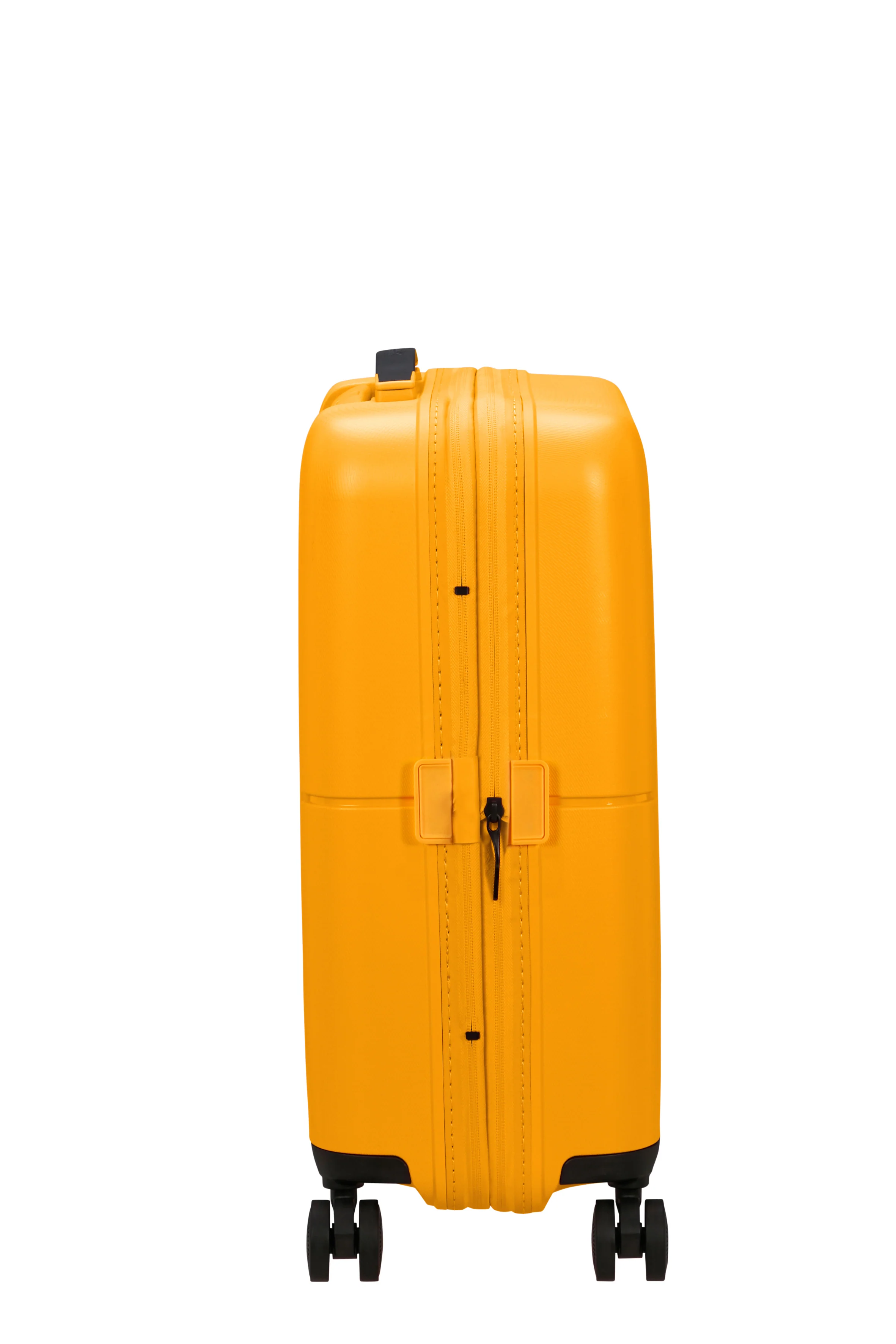 American Tourister DashPop Expandable 55cm Spinner - Image 17