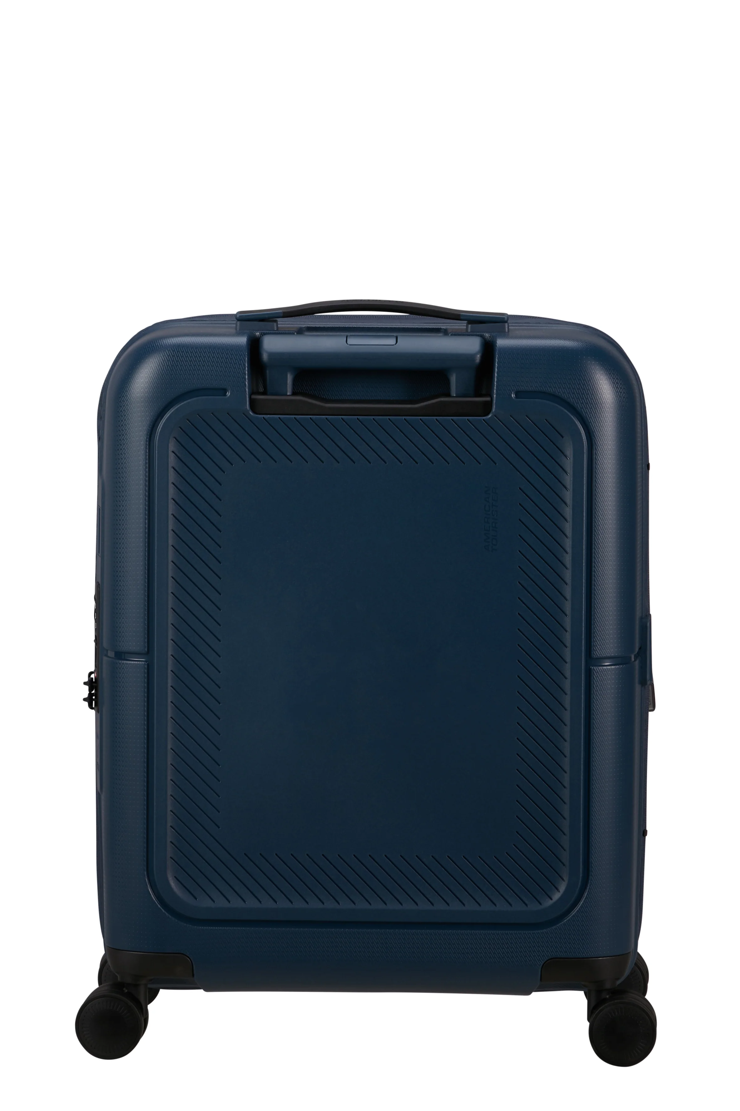 American Tourister DashPop Expandable 55cm Spinner - Image 19
