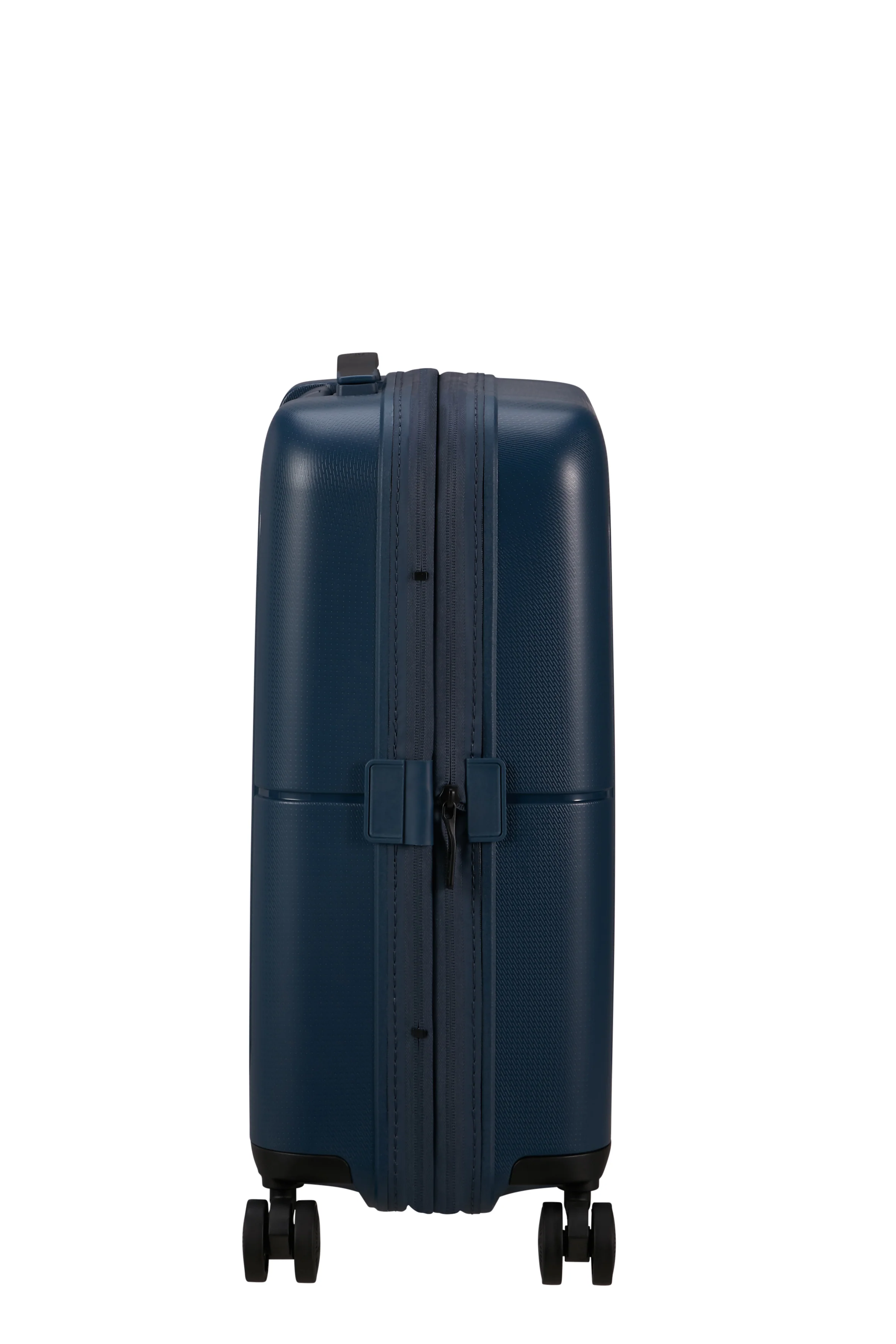 American Tourister DashPop Expandable 55cm Spinner - Image 26