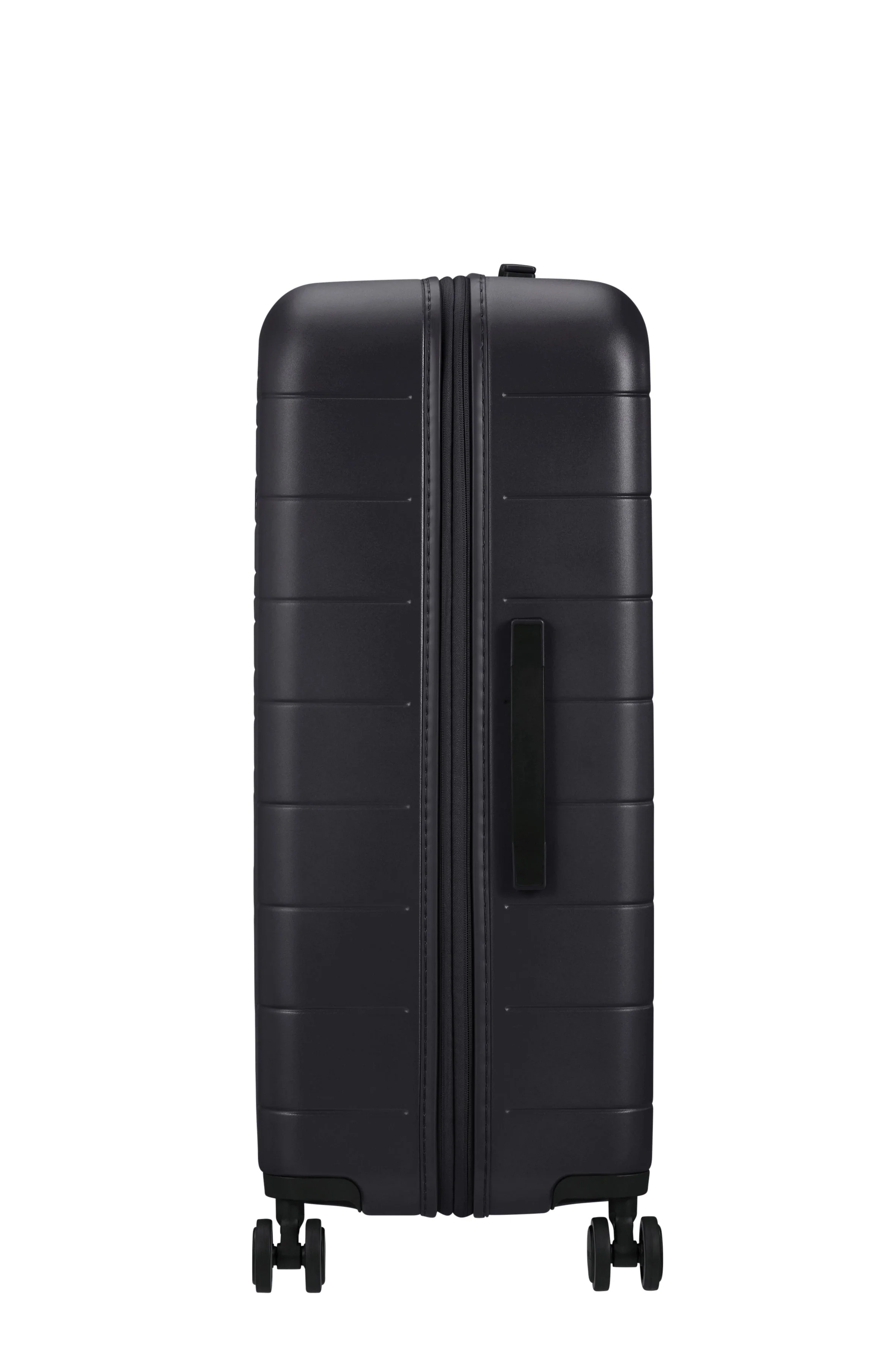 American Tourister DashPop Expandable 77cm Spinner - Image 12