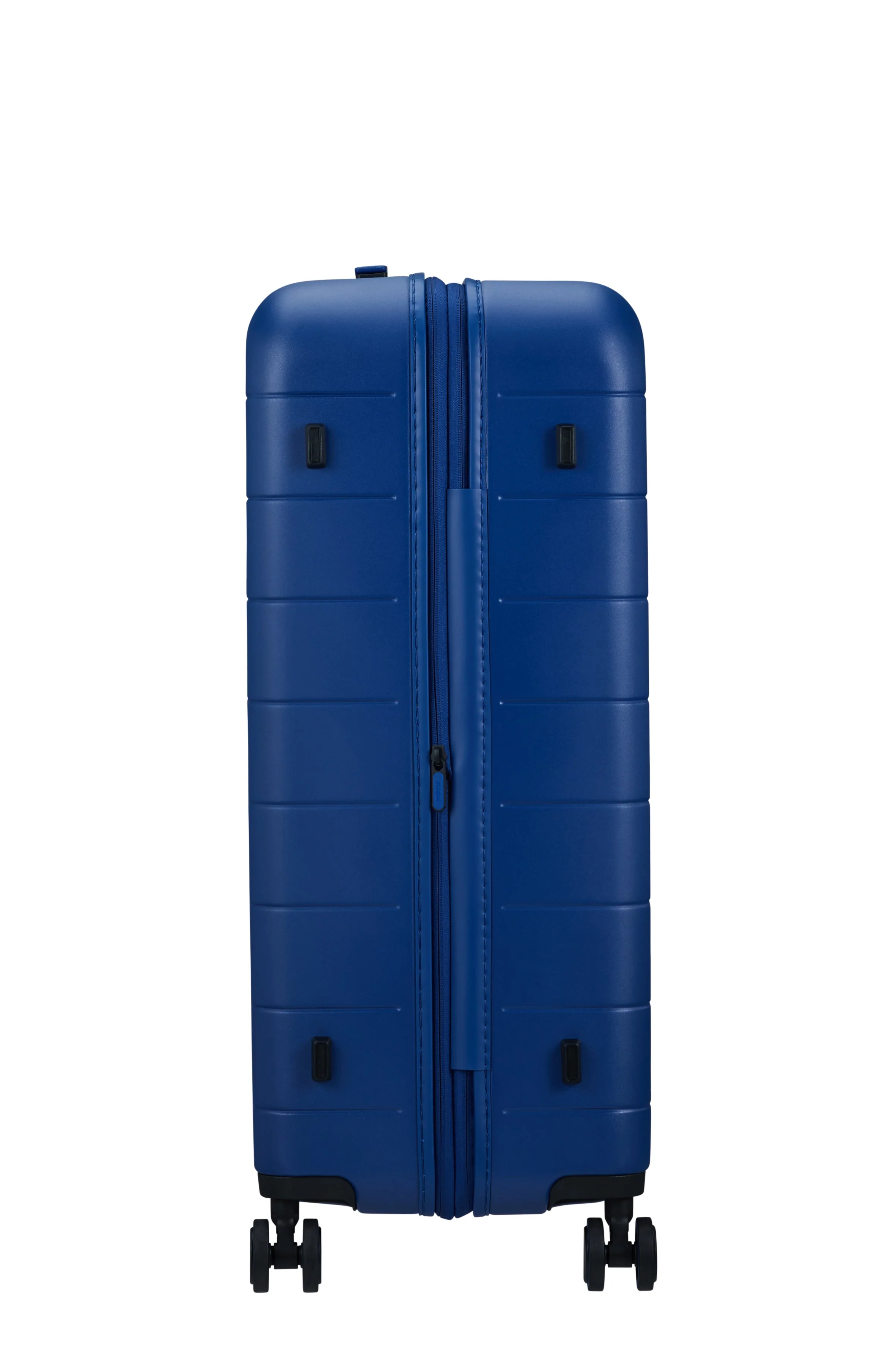 American Tourister DashPop Expandable 77cm Spinner - Image 21