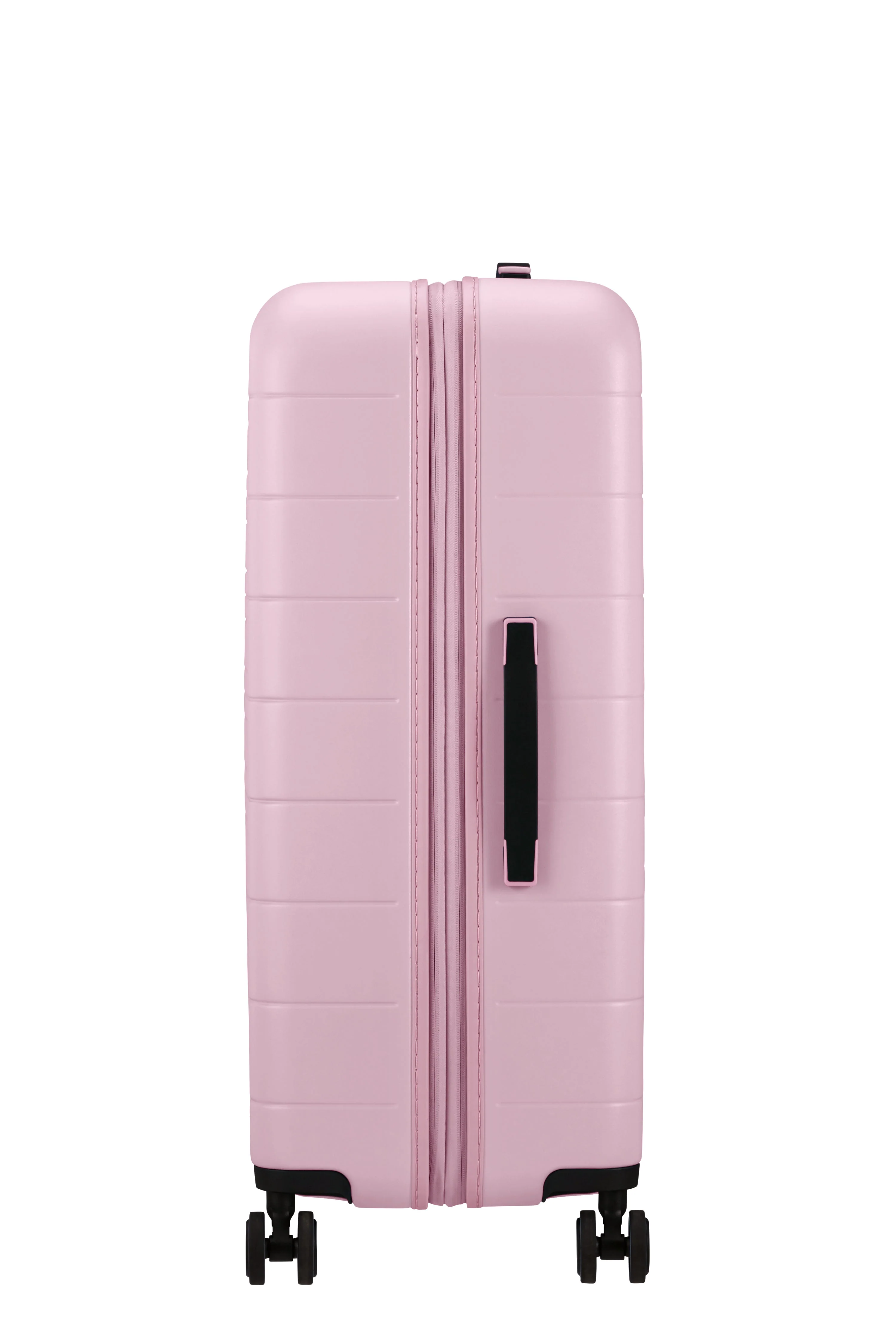 American Tourister DashPop Expandable 77cm Spinner - Image 28