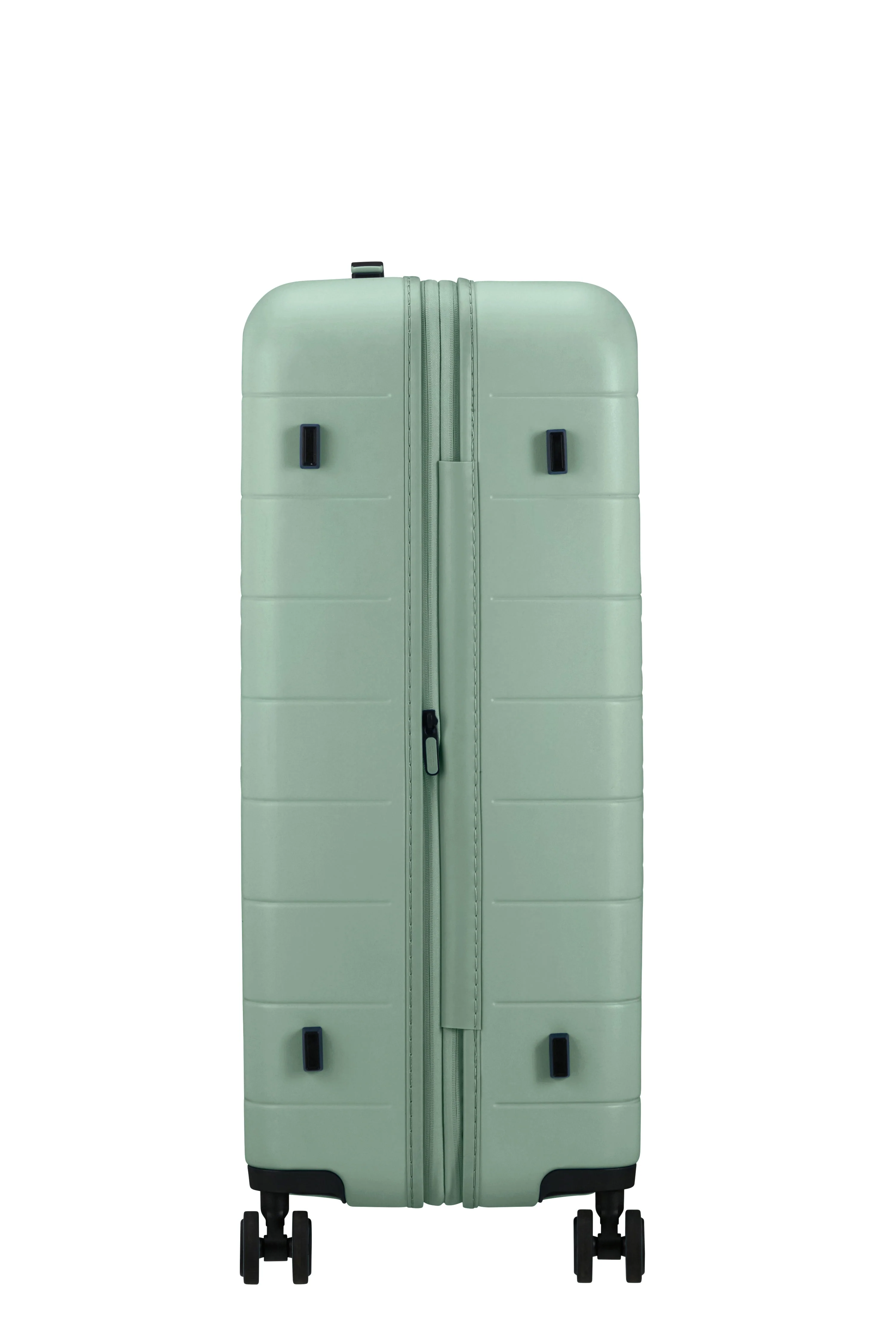 American Tourister DashPop Expandable 77cm Spinner - Image 35