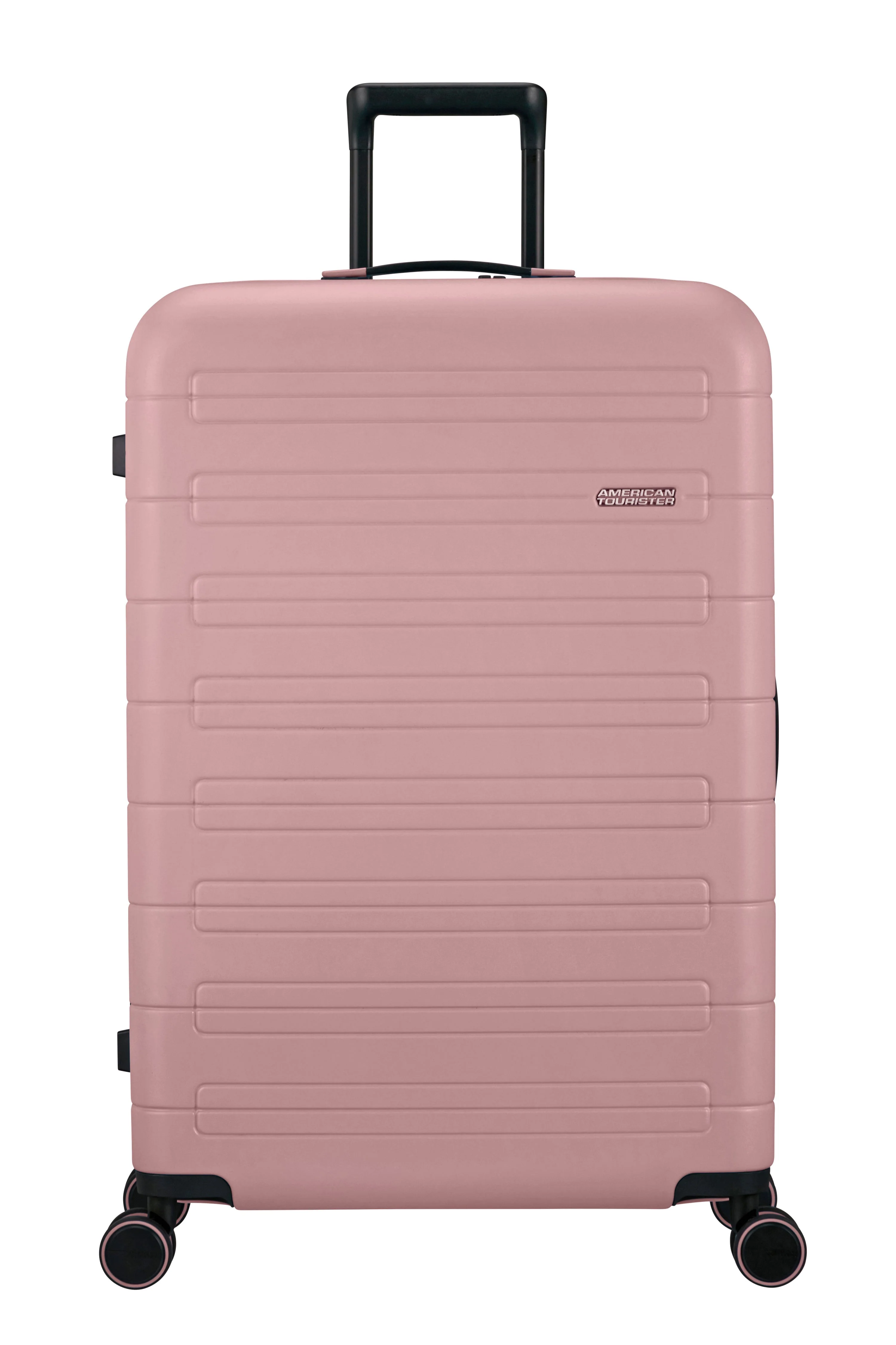 American Tourister DashPop Expandable 77cm Spinner - Image 45
