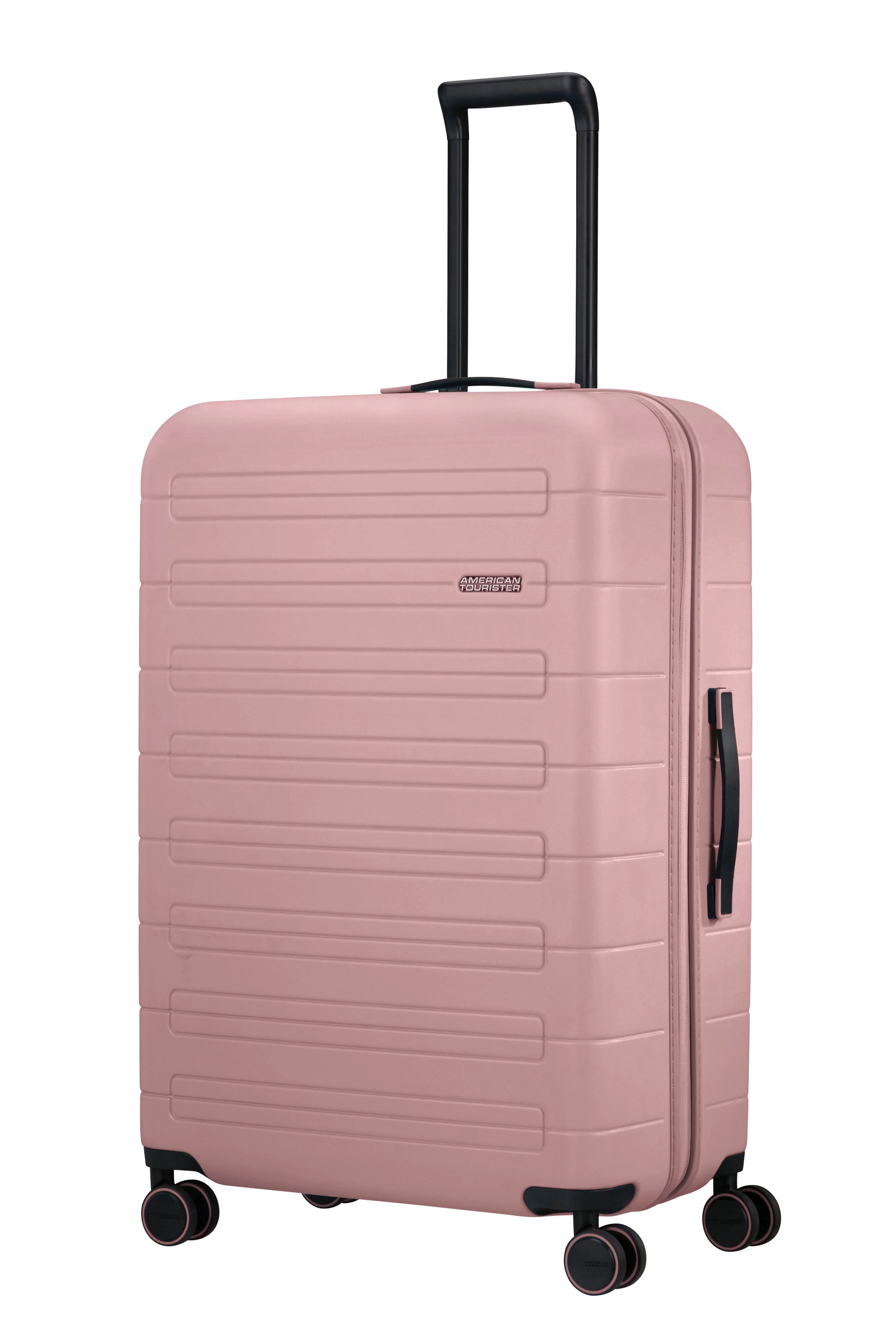 American Tourister DashPop Expandable 77cm Spinner - Image 53