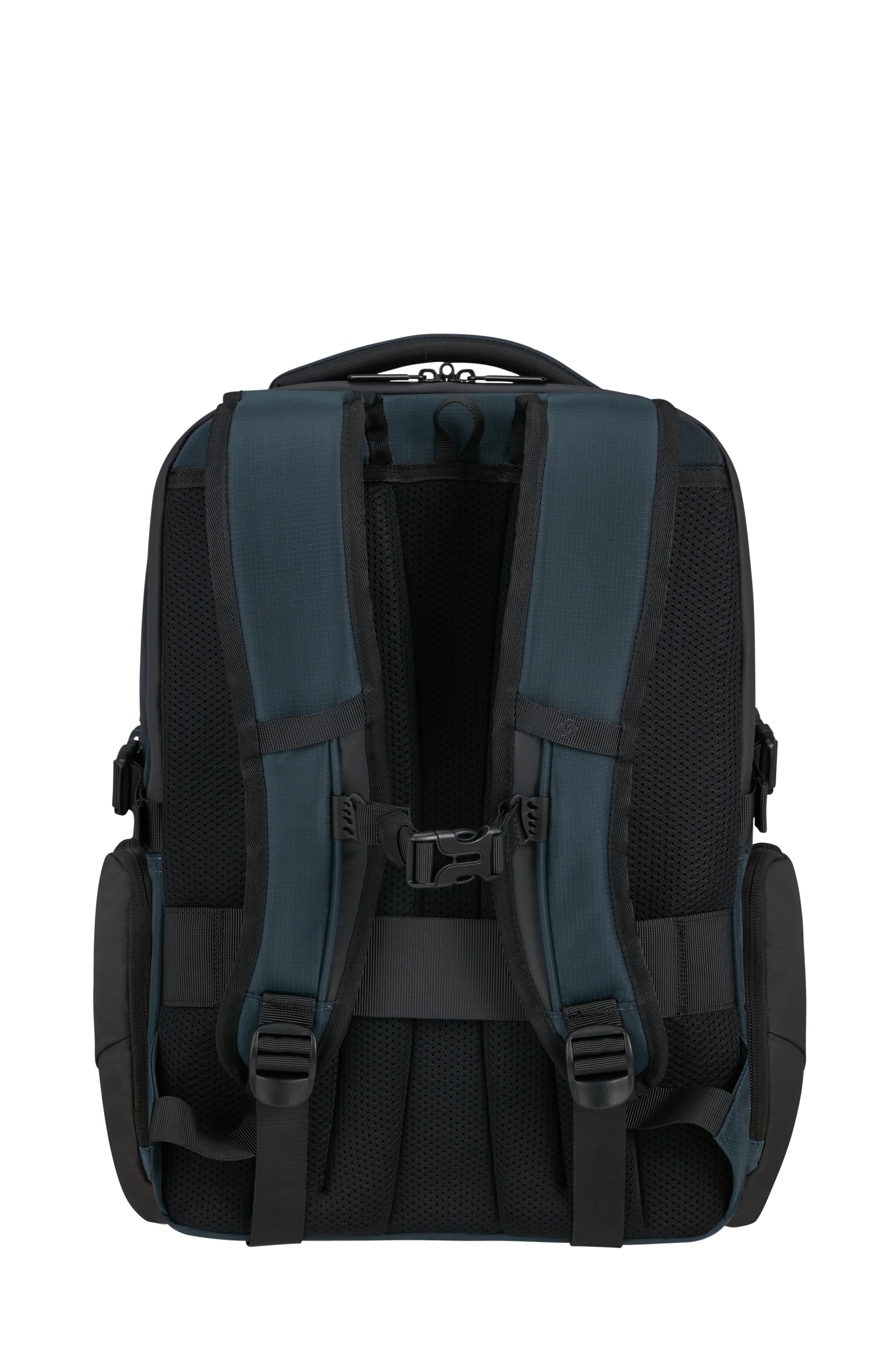 Samsonite BIZ2GO Backpack 15.6" Daytrip - Image 16