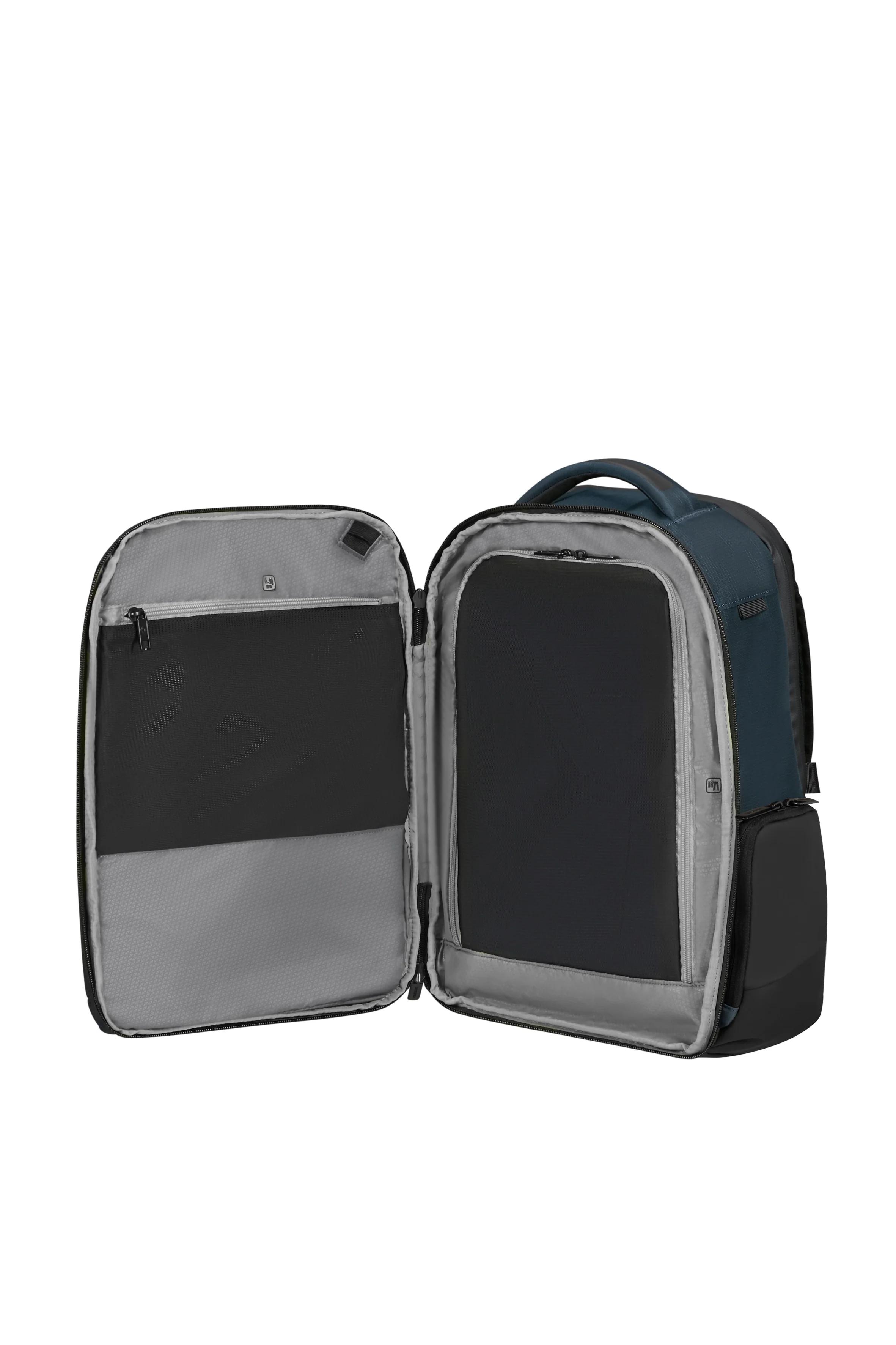 Samsonite BIZ2GO Backpack 15.6" Daytrip - Image 20