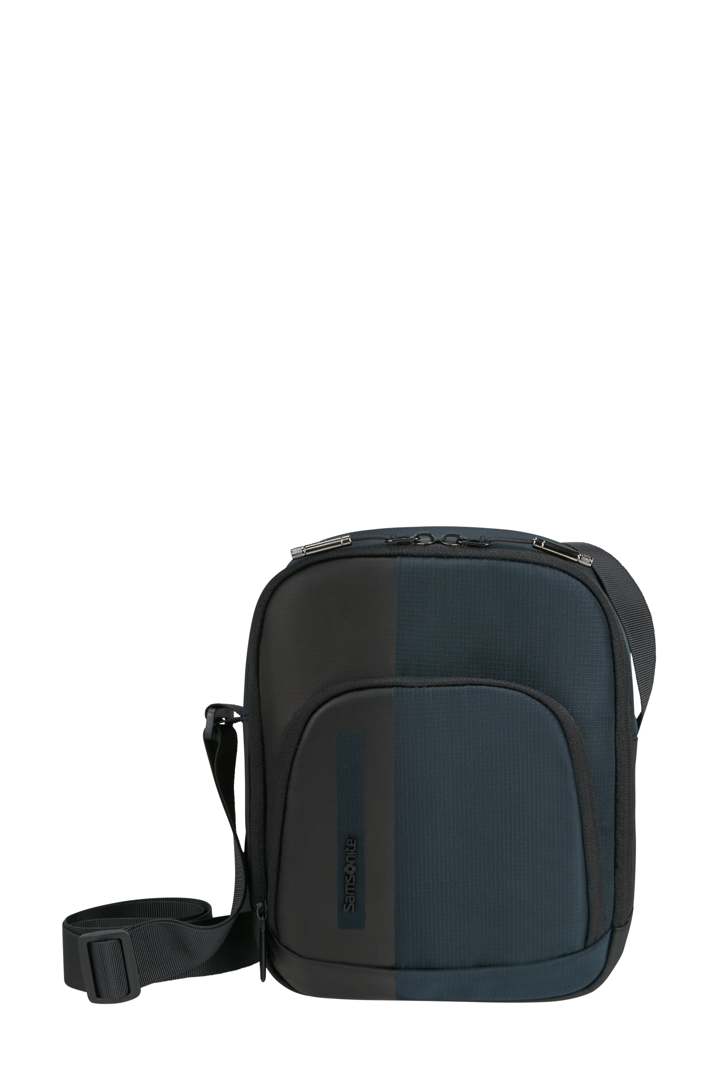 Samsonite BIZ2GO Crossover 9.7" - Image 10