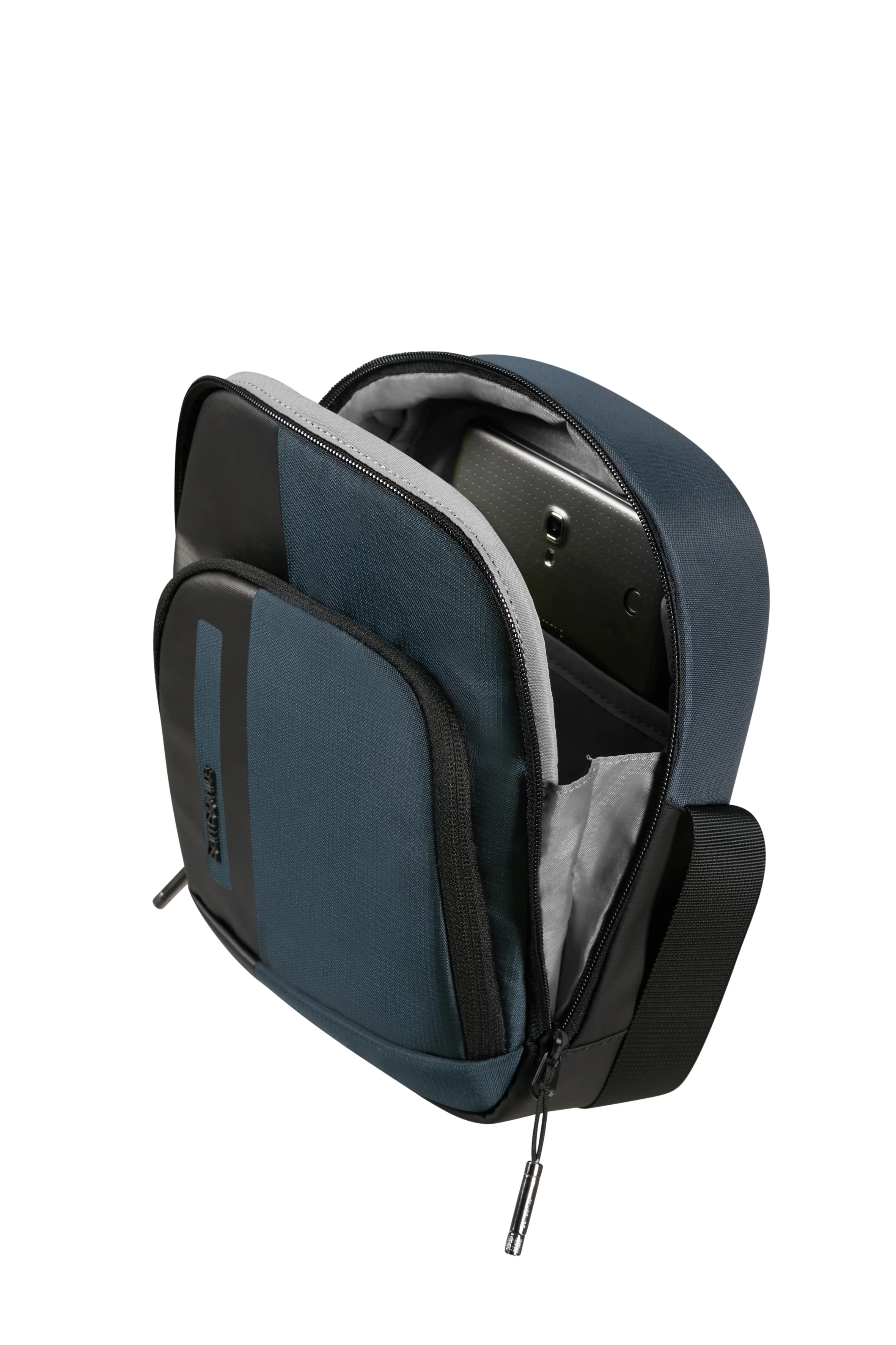 Samsonite BIZ2GO Crossover 9.7" - Image 11
