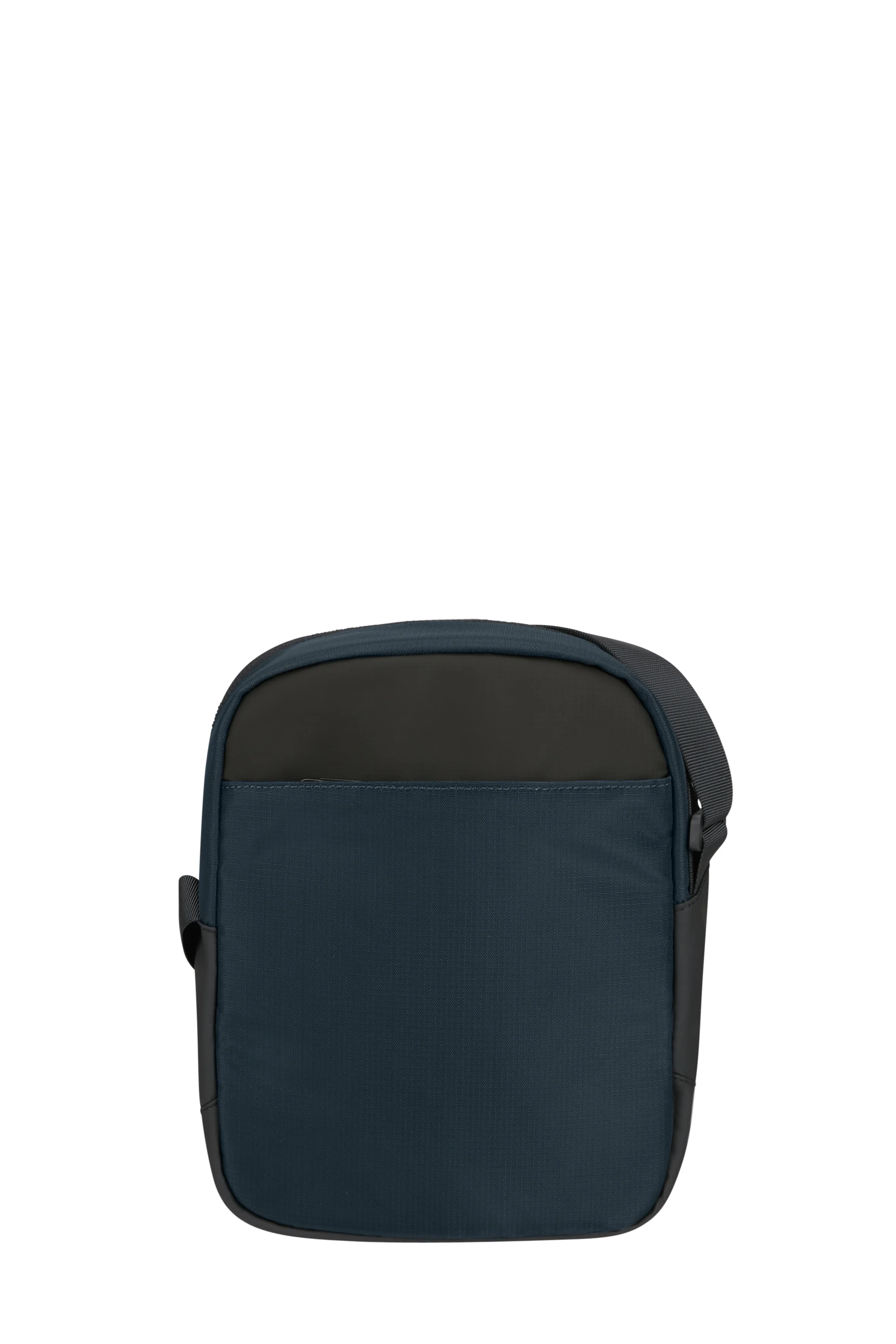 Samsonite BIZ2GO Crossover 9.7" - Image 12