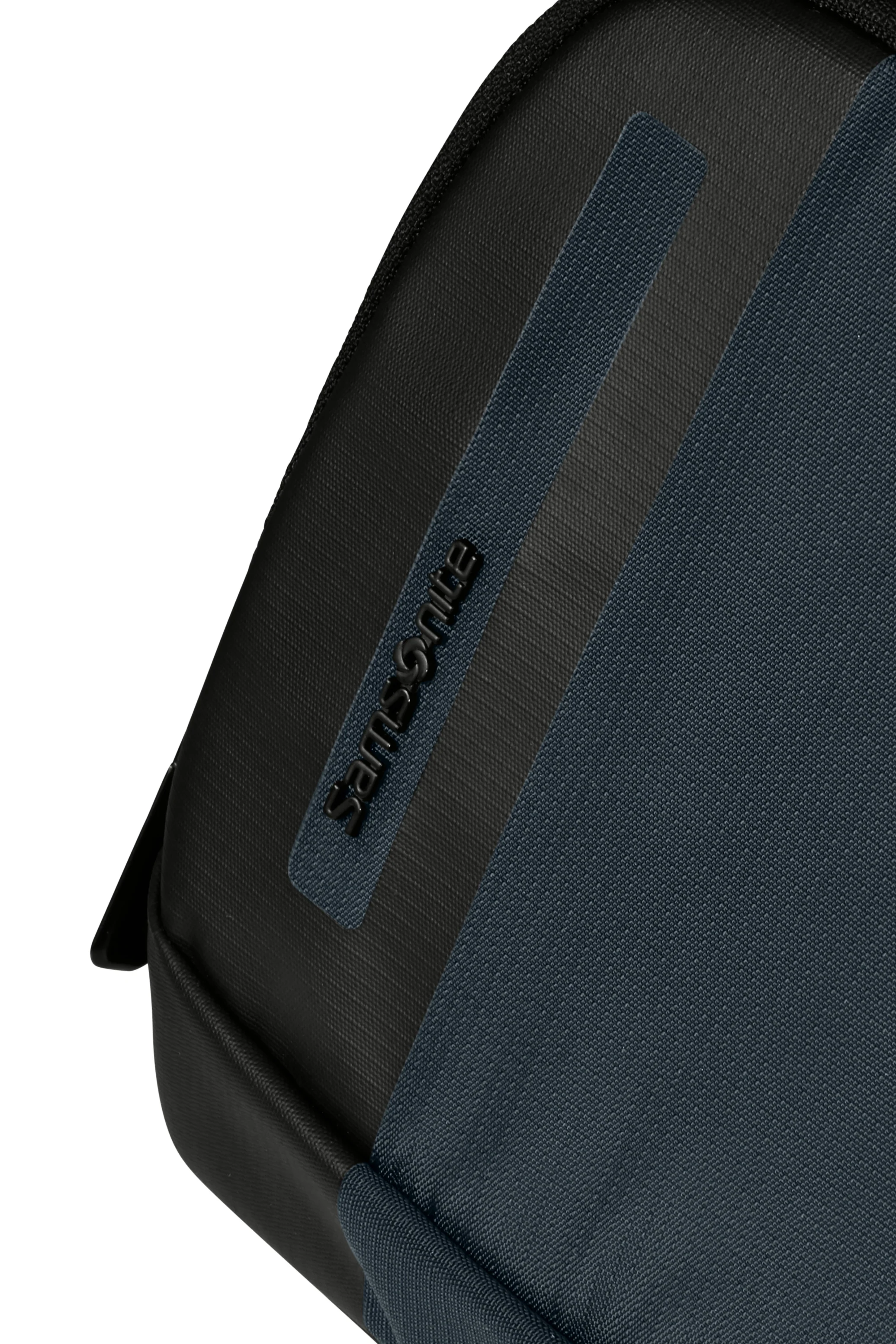 Samsonite BIZ2GO Crossover 9.7" - Image 13