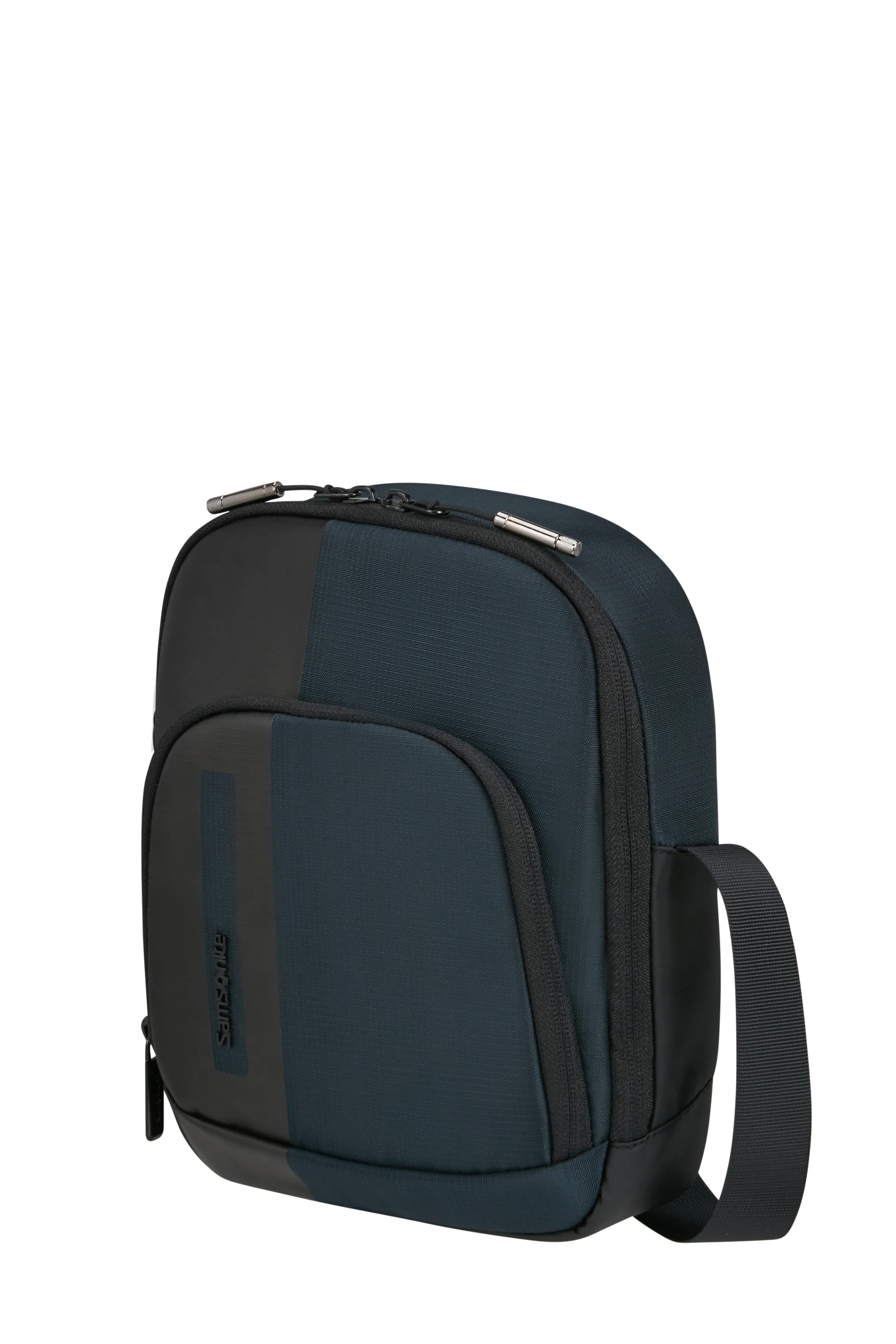 Samsonite BIZ2GO Crossover 9.7" - Image 14