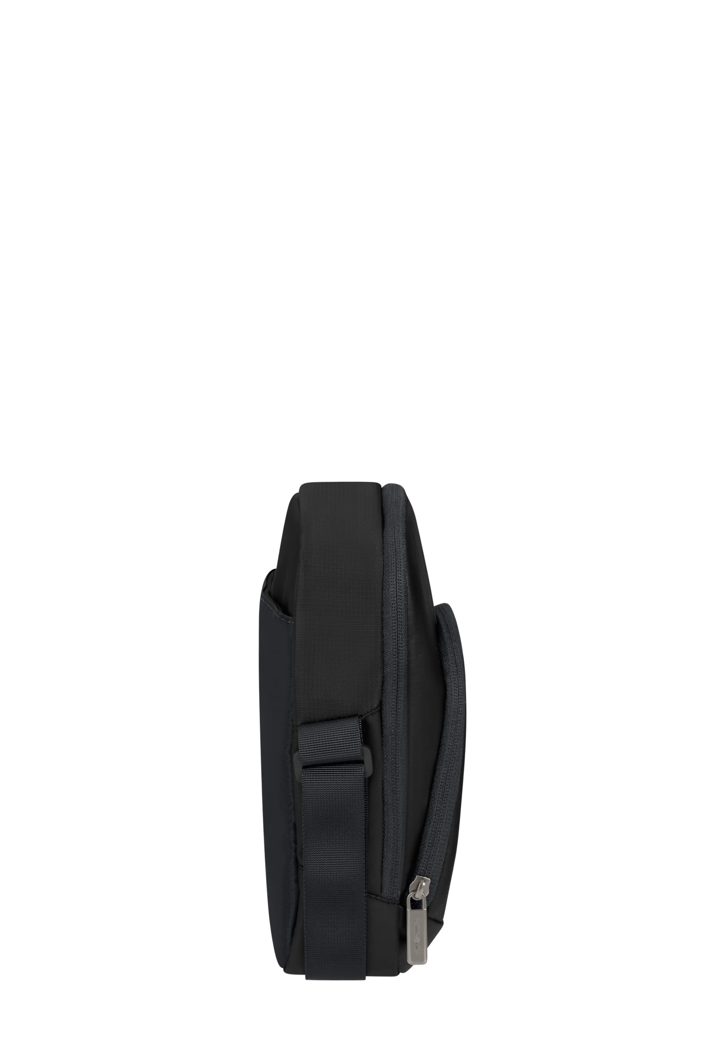 Samsonite BIZ2GO Crossover 9.7" - Image 3