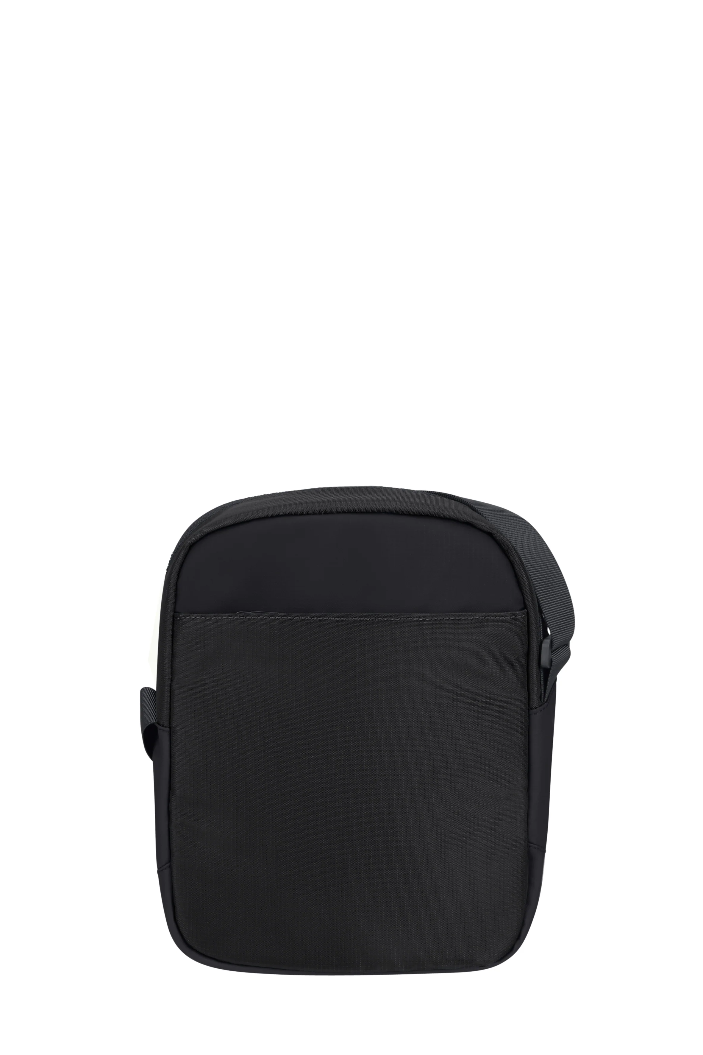 Samsonite BIZ2GO Crossover 9.7" - Image 4
