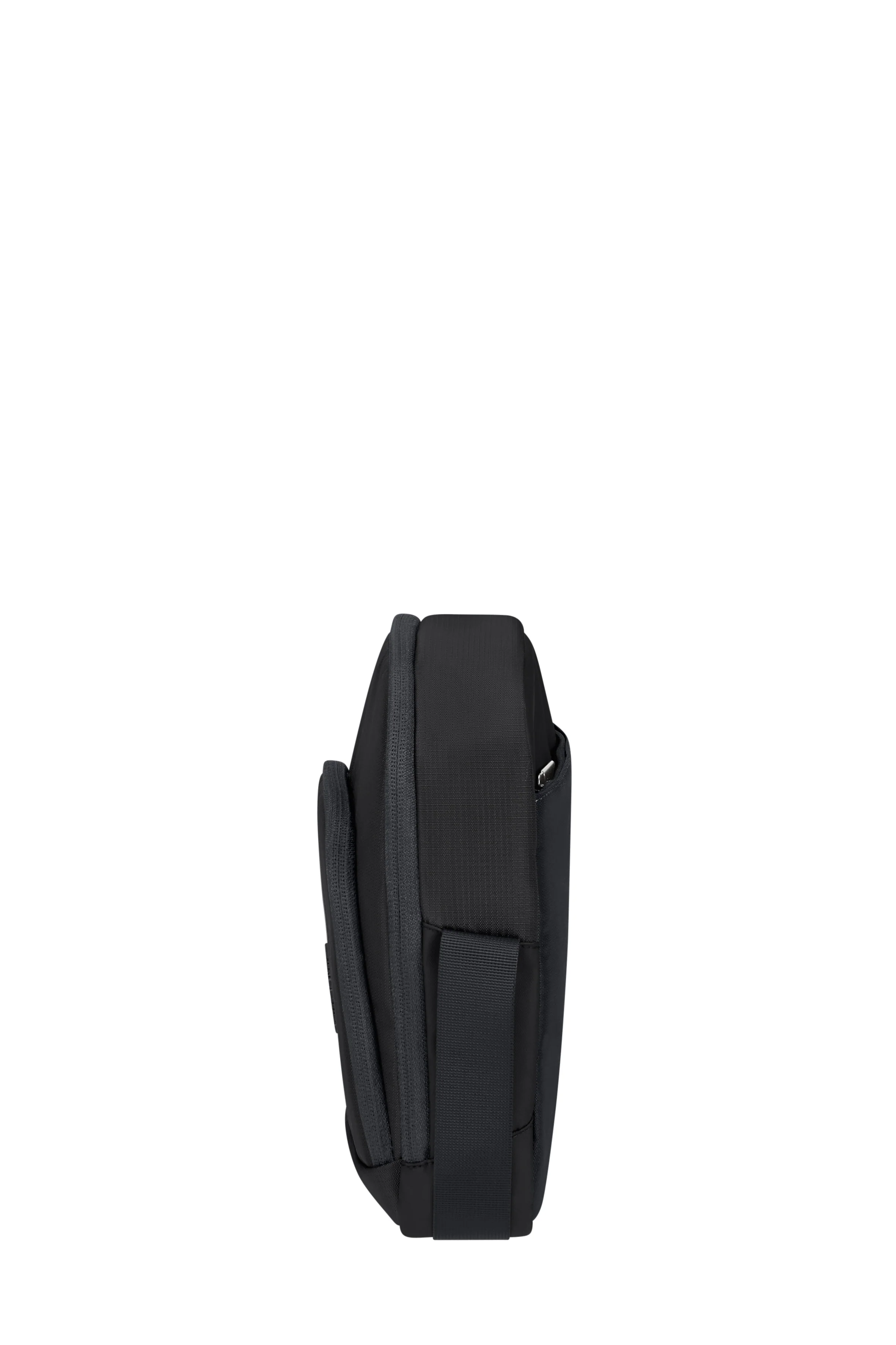 Samsonite BIZ2GO Crossover 9.7" - Image 5