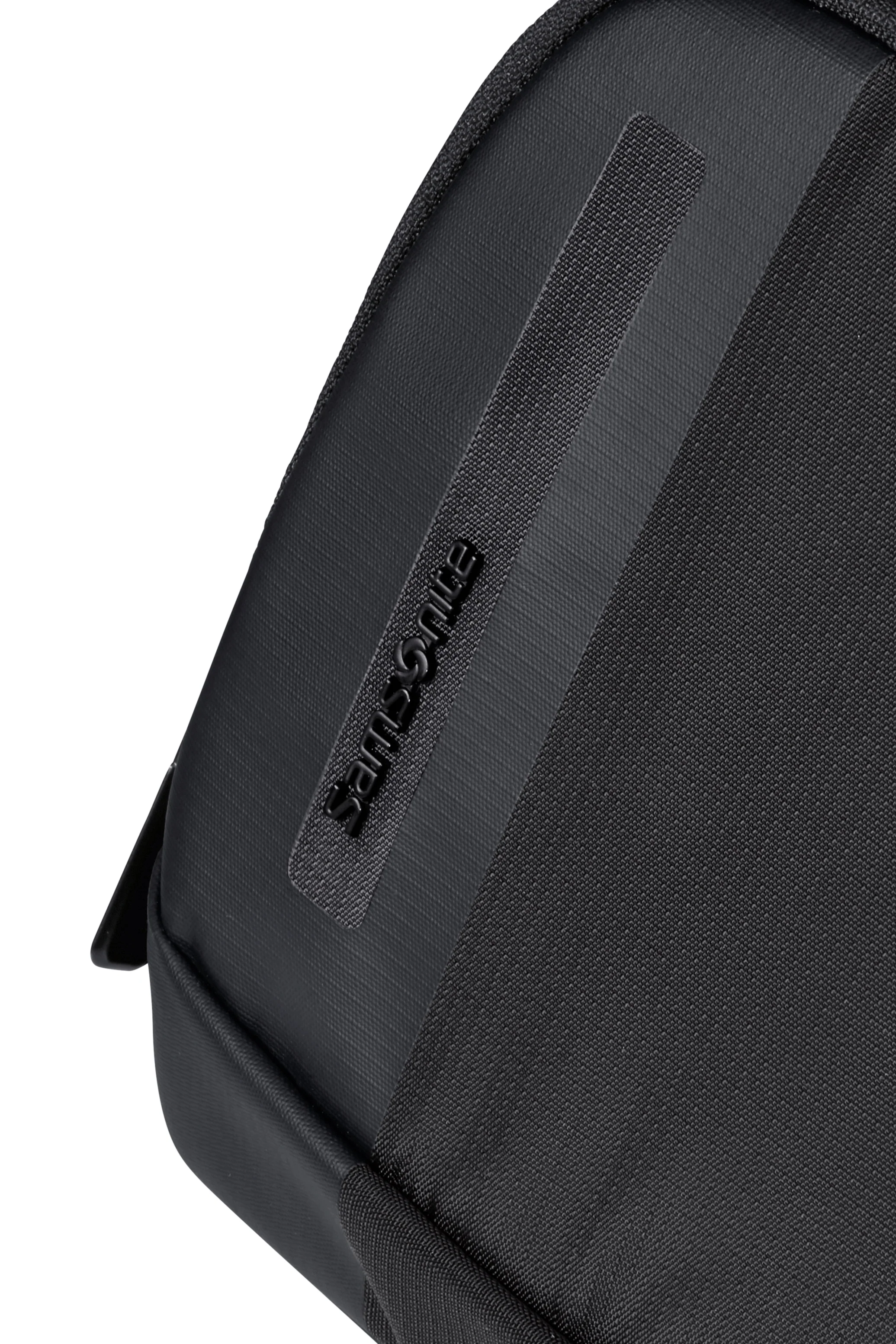 Samsonite BIZ2GO Crossover 9.7" - Image 6