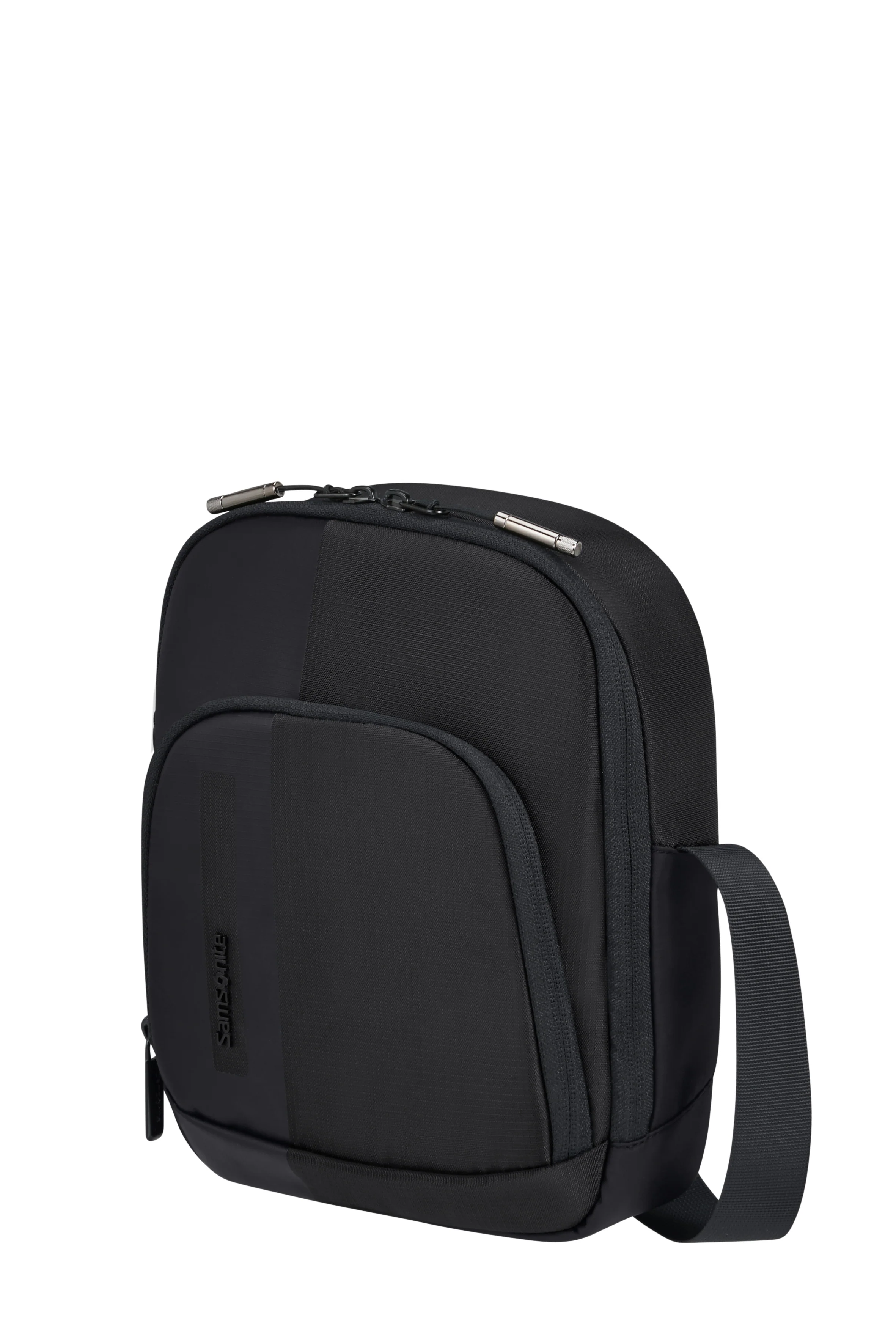 Samsonite BIZ2GO Crossover 9.7" - Image 9