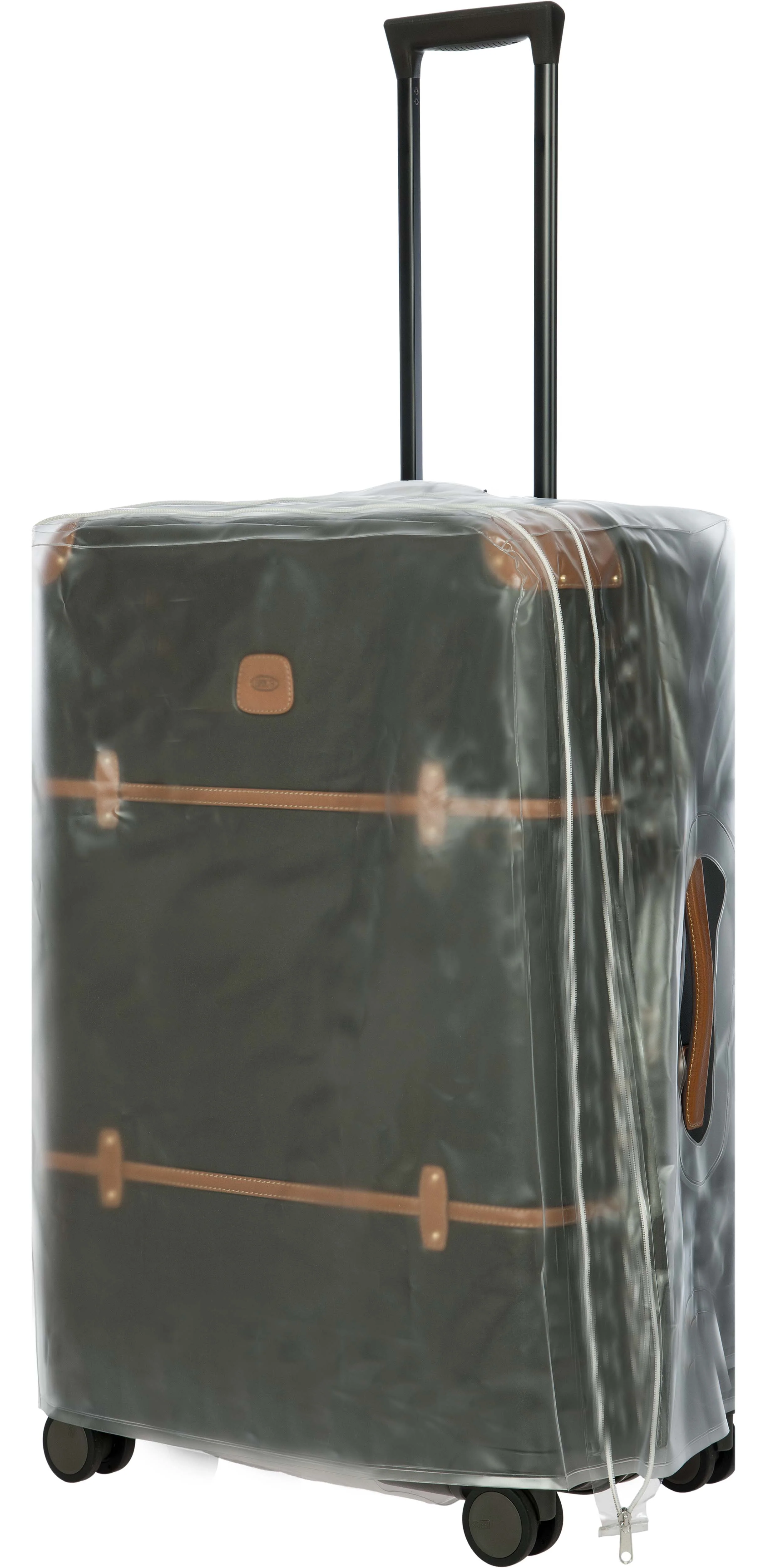 Bric's Bellagio 3 Trolley 70cm Spinner Expandable - Image 30