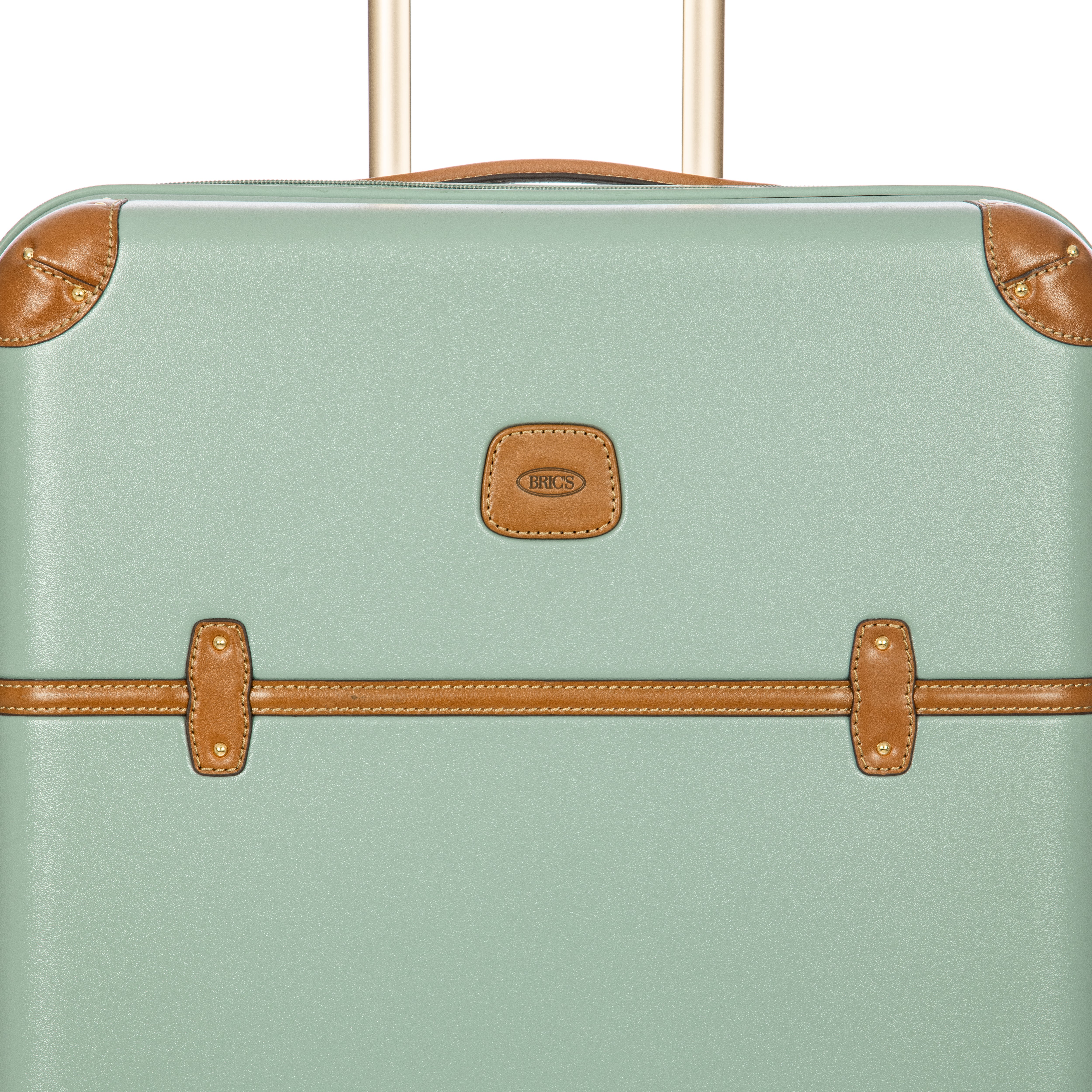 Bric's Bellagio 3 Trolley 70cm Spinner Expandable - Image 55