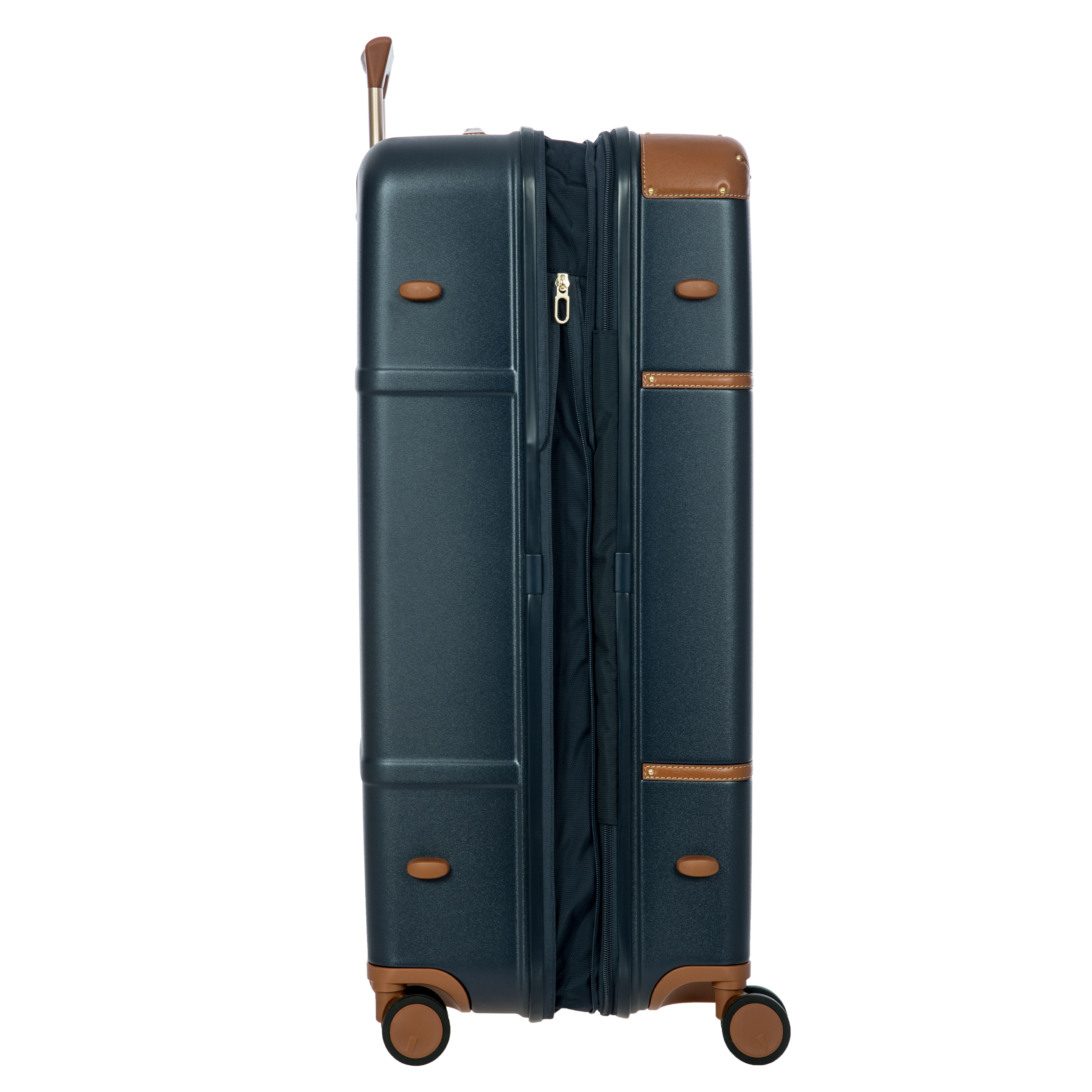 Bric's Bellagio 3 Trolley 82cm Spinner Expandable - Image 10