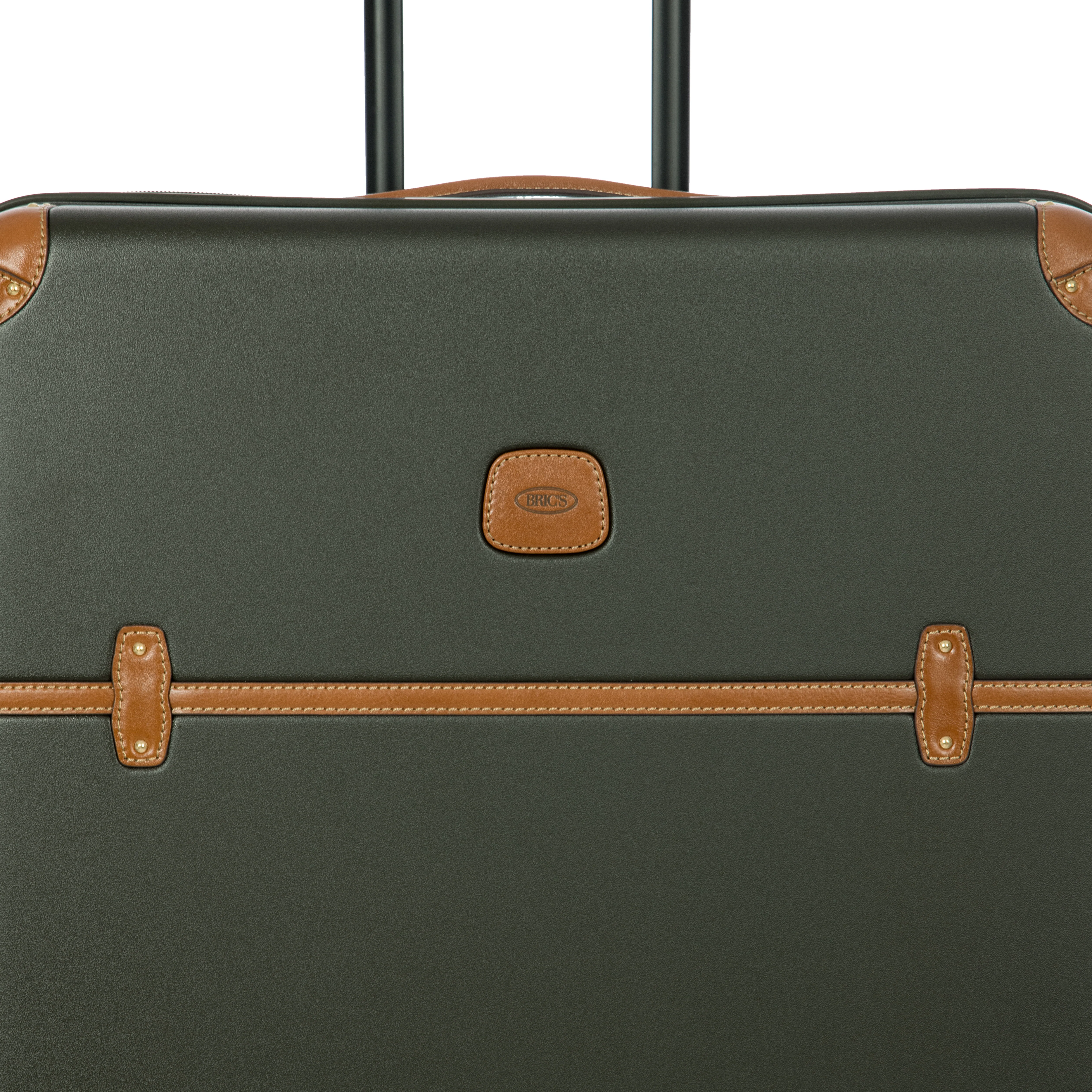 Bric's Bellagio 3 Trolley 82cm Spinner Expandable - Image 24