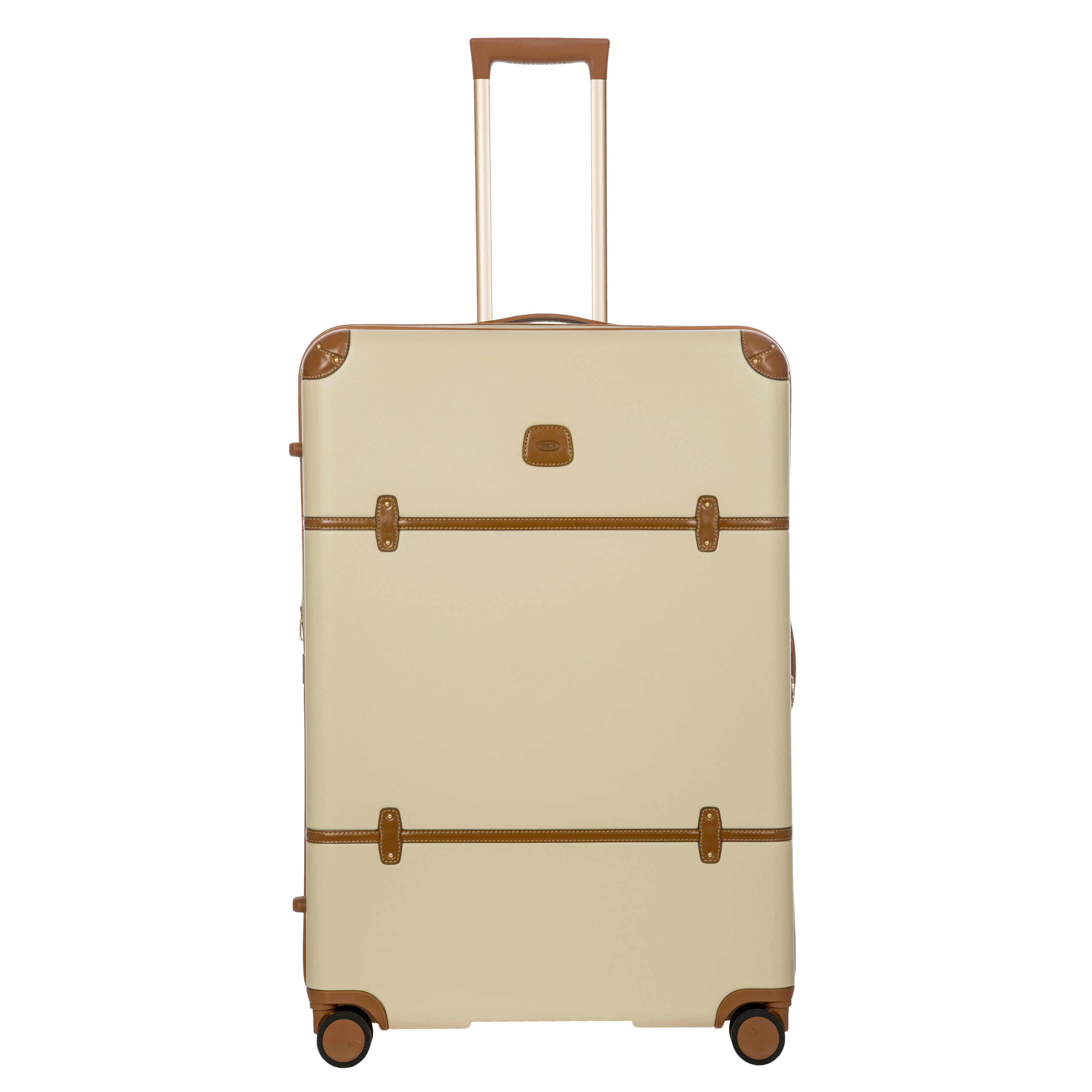 Bric's Bellagio 3 Trolley 82cm Spinner Expandable - Image 31