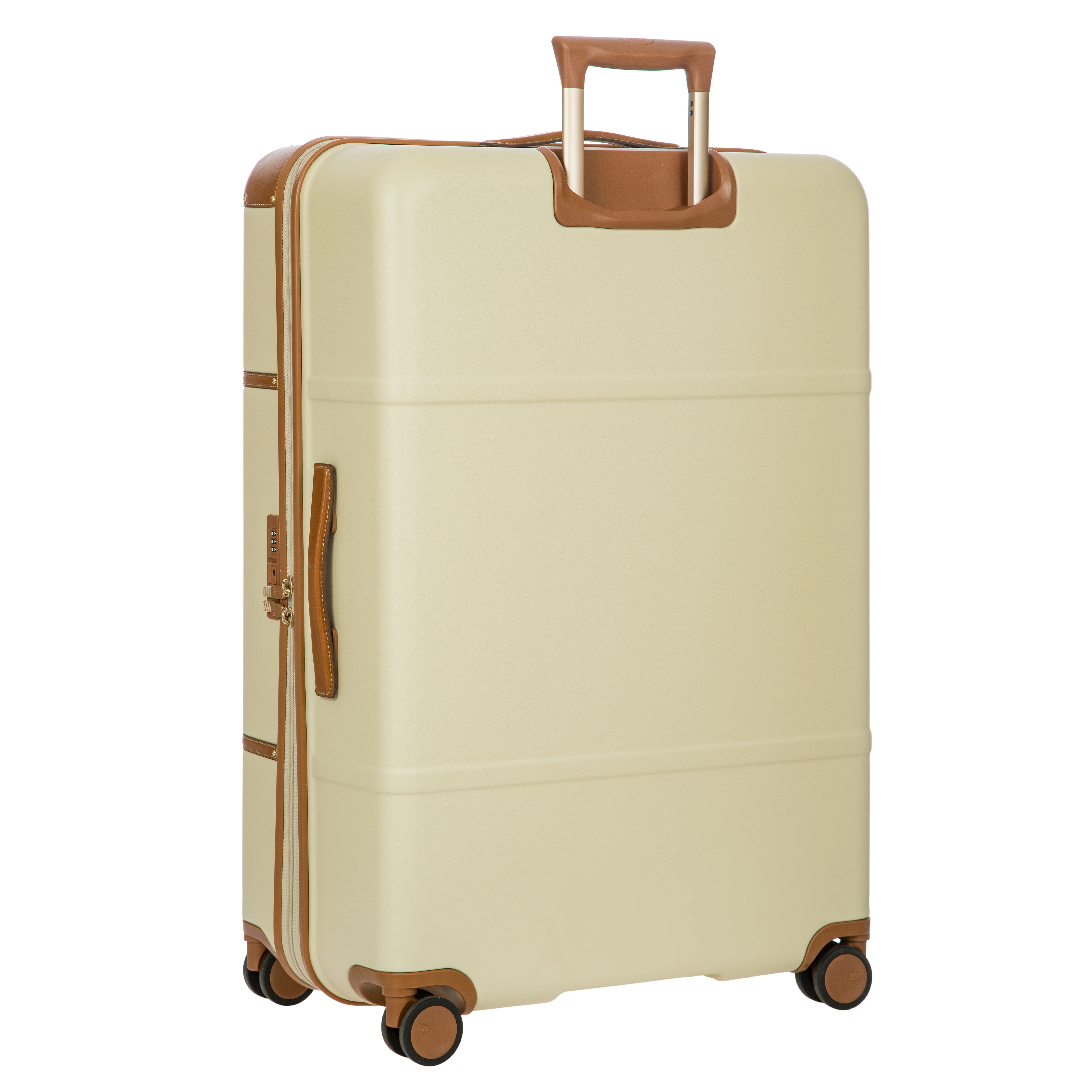 Bric's Bellagio 3 Trolley 82cm Spinner Expandable - Image 33