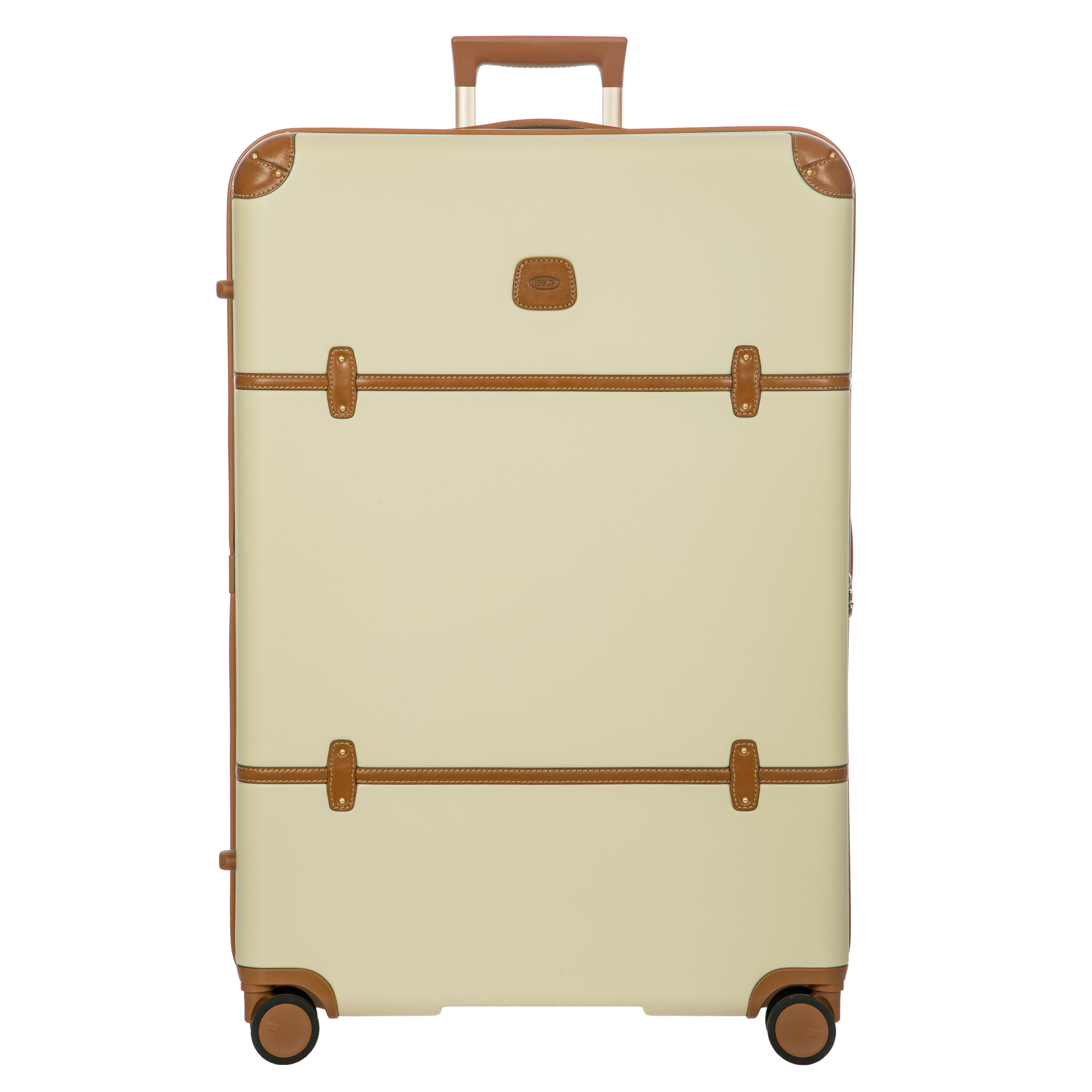 Bric's Bellagio 3 Trolley 82cm Spinner Expandable - Image 42