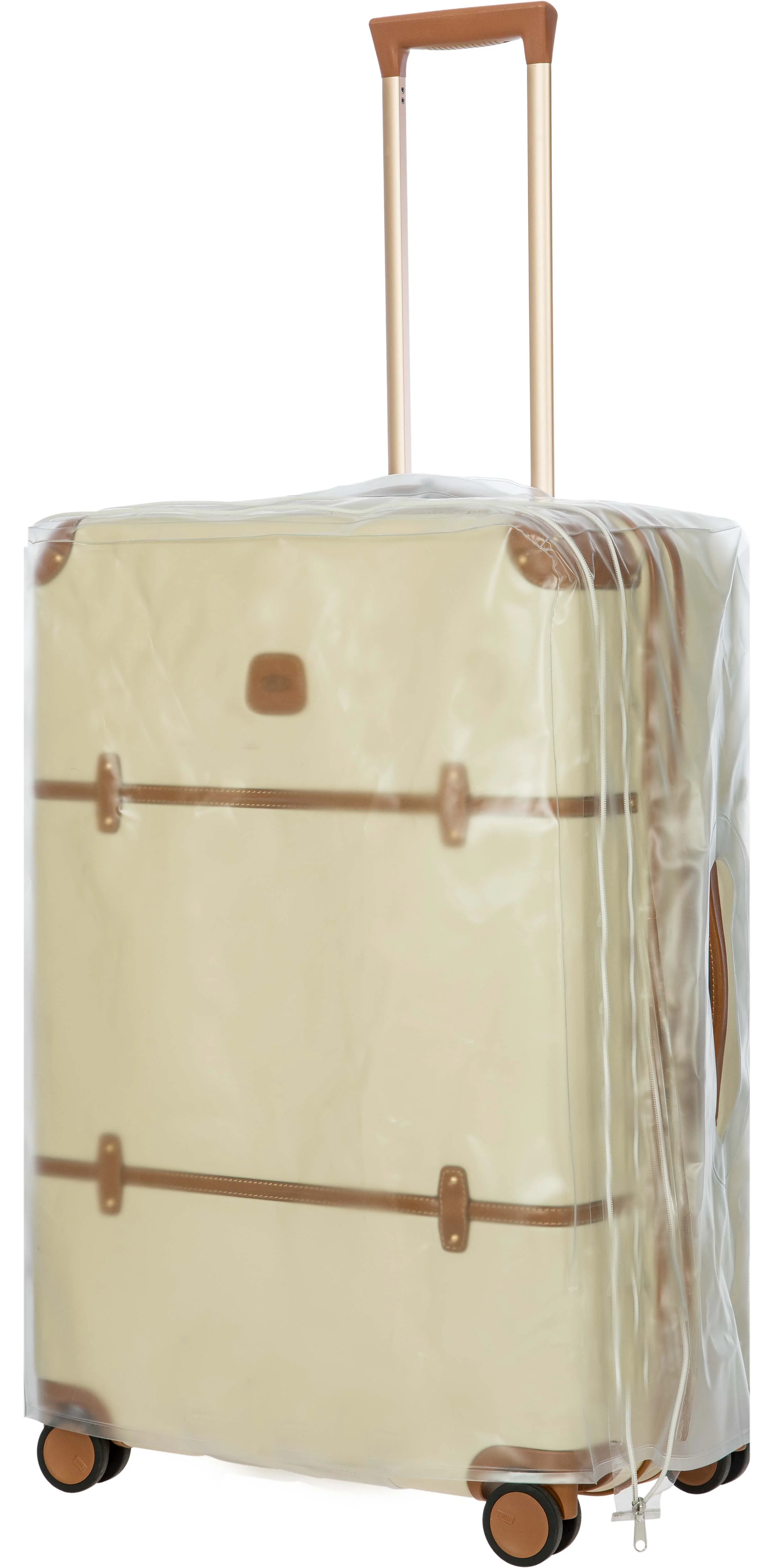 Bric's Bellagio 3 Trolley 82cm Spinner Expandable - Image 44