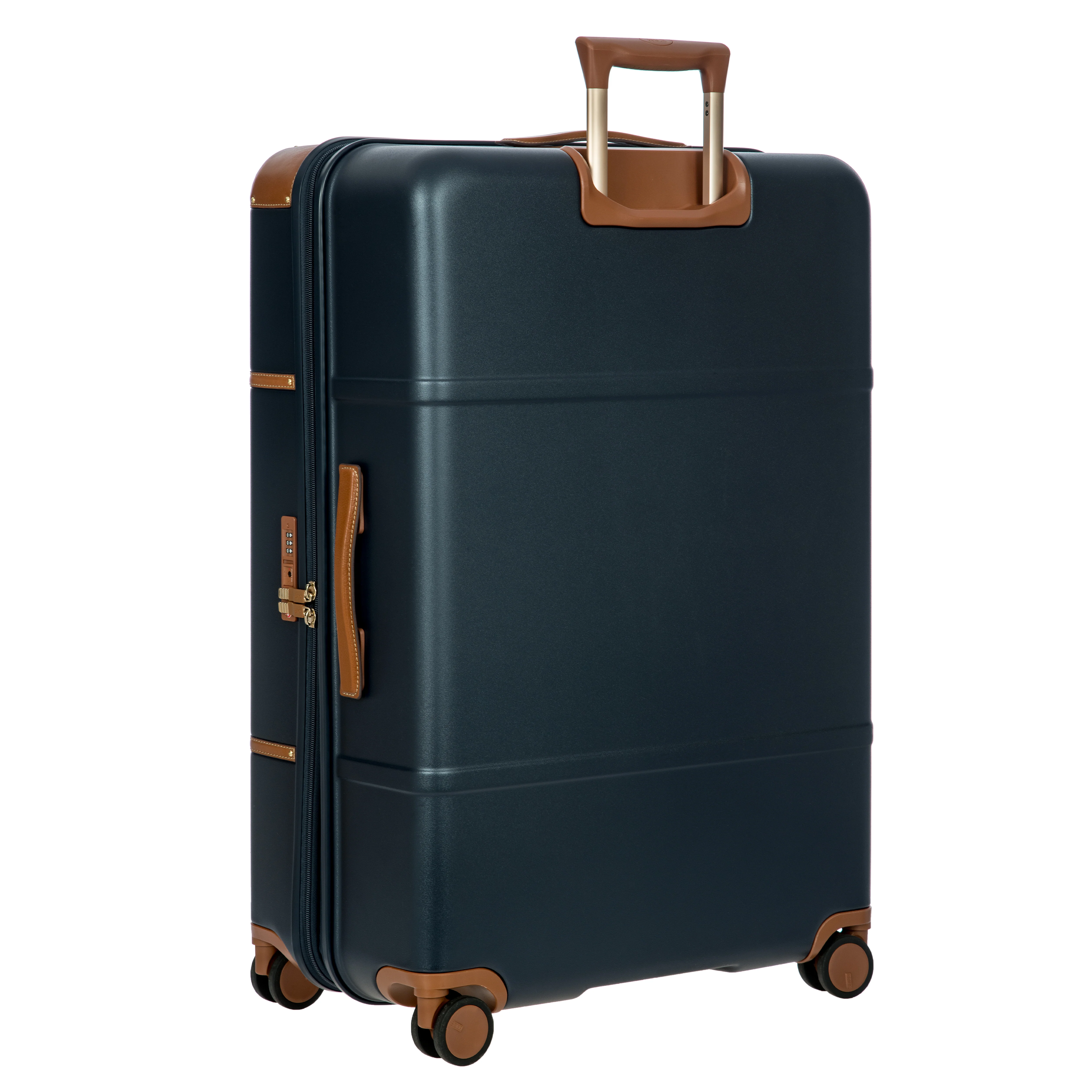 Bric's Bellagio 3 Trolley 82cm Spinner Expandable - Image 6