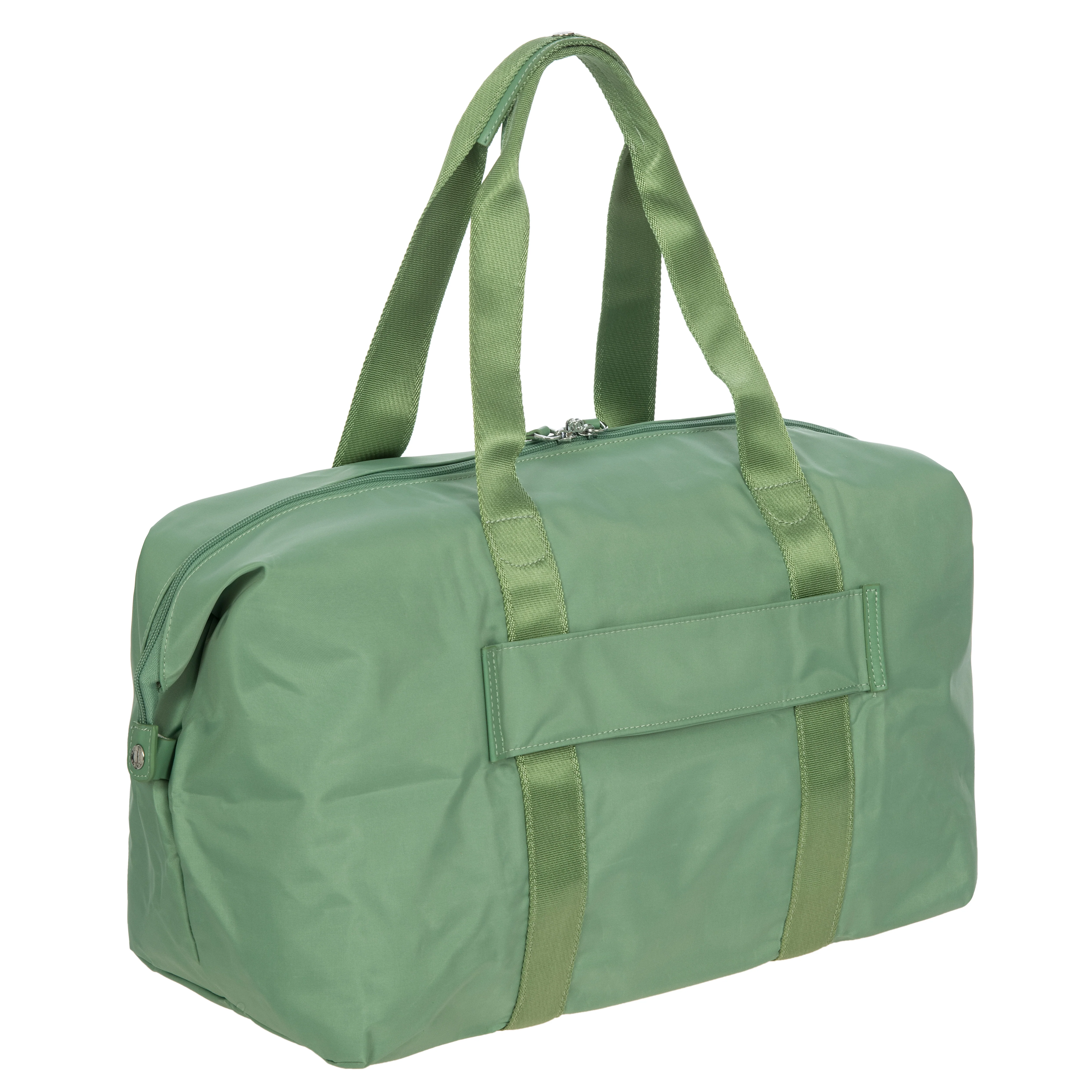 BRIC'S Positano Soft Duffel M - Image 3