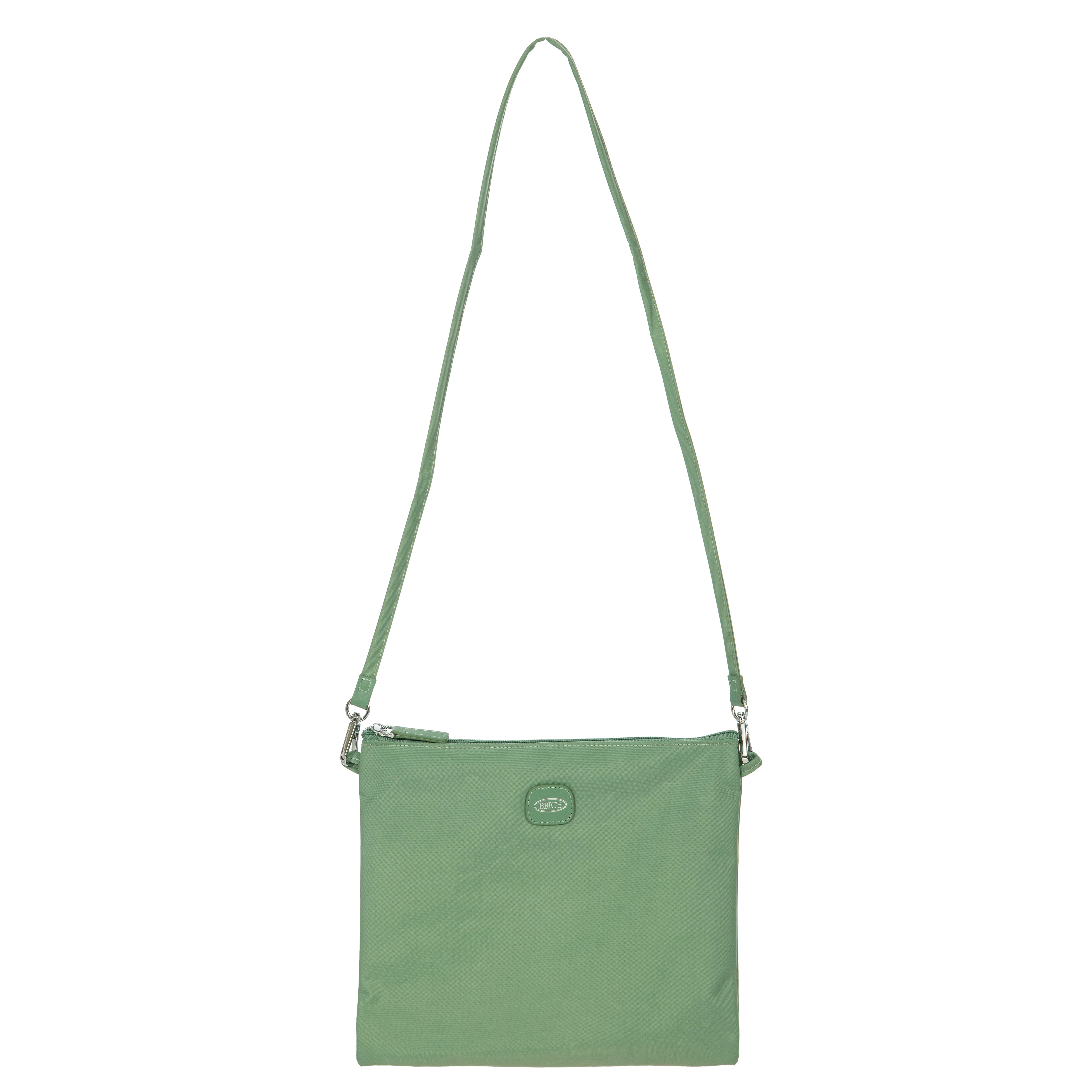 BRIC'S Positano Soft Duffel M - Image 6