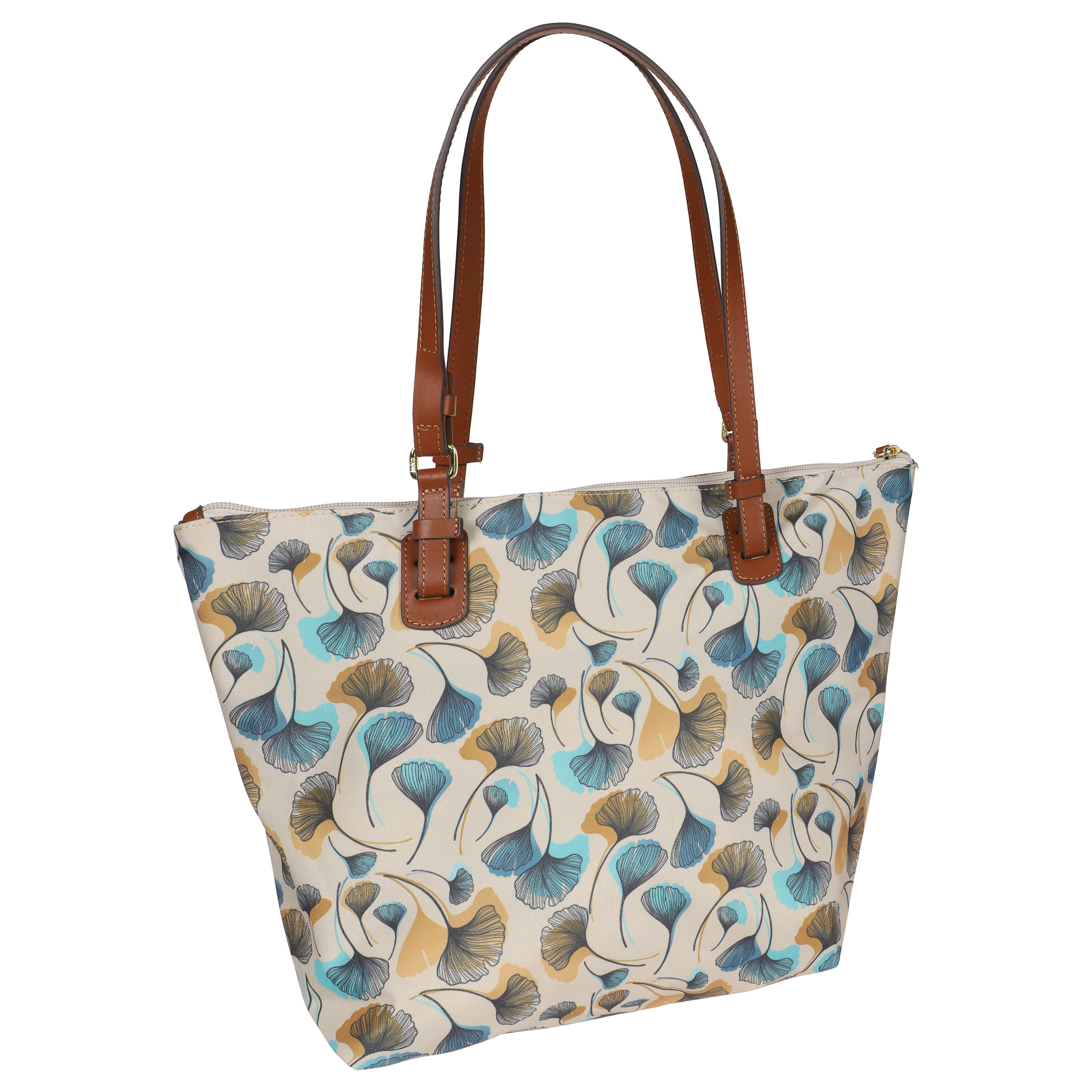 Bric's X-Bag 3 in 1 Medium Shopper Bag - Image 3