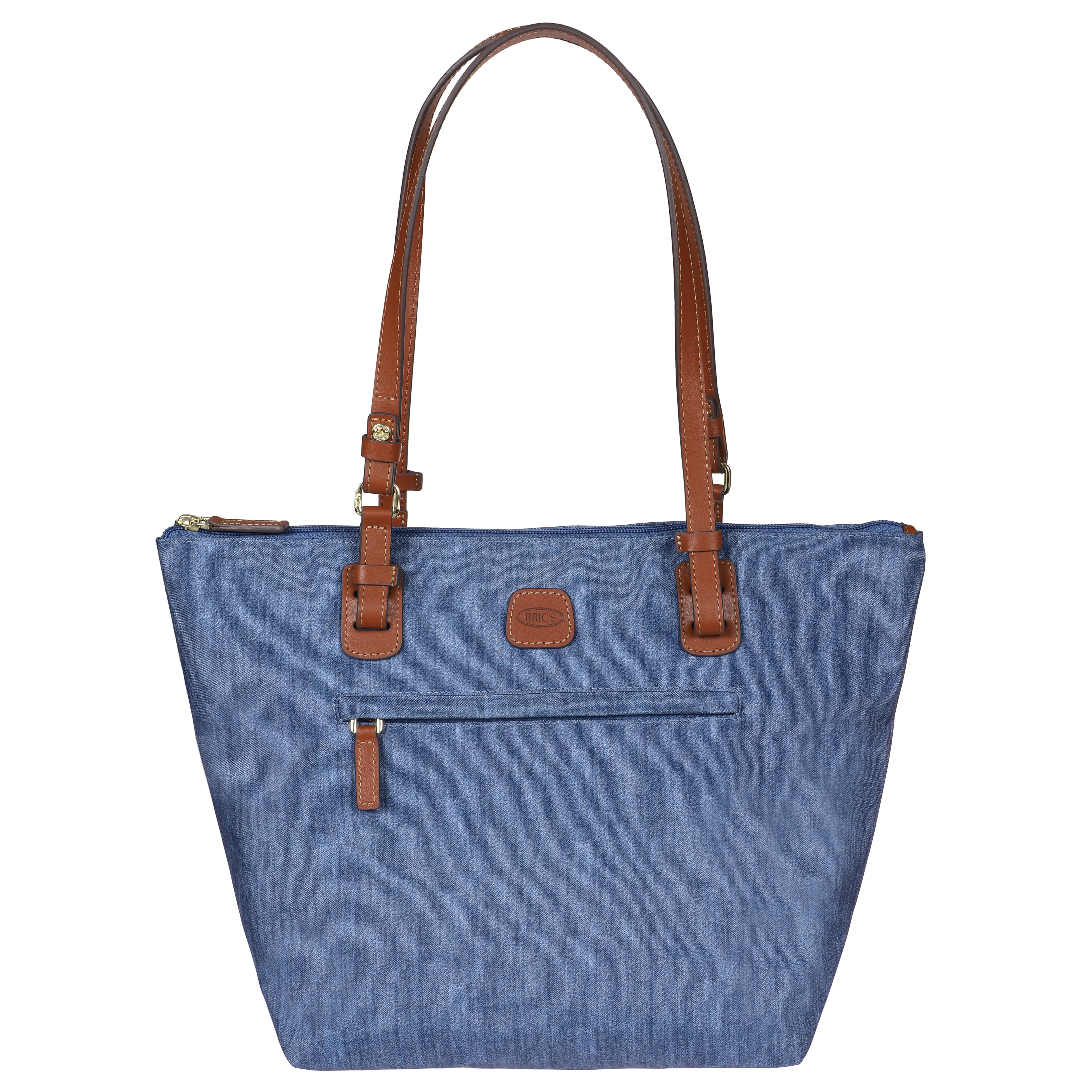 Bric's X-Bag 3 in 1 Medium Shopper Bag - Image 9