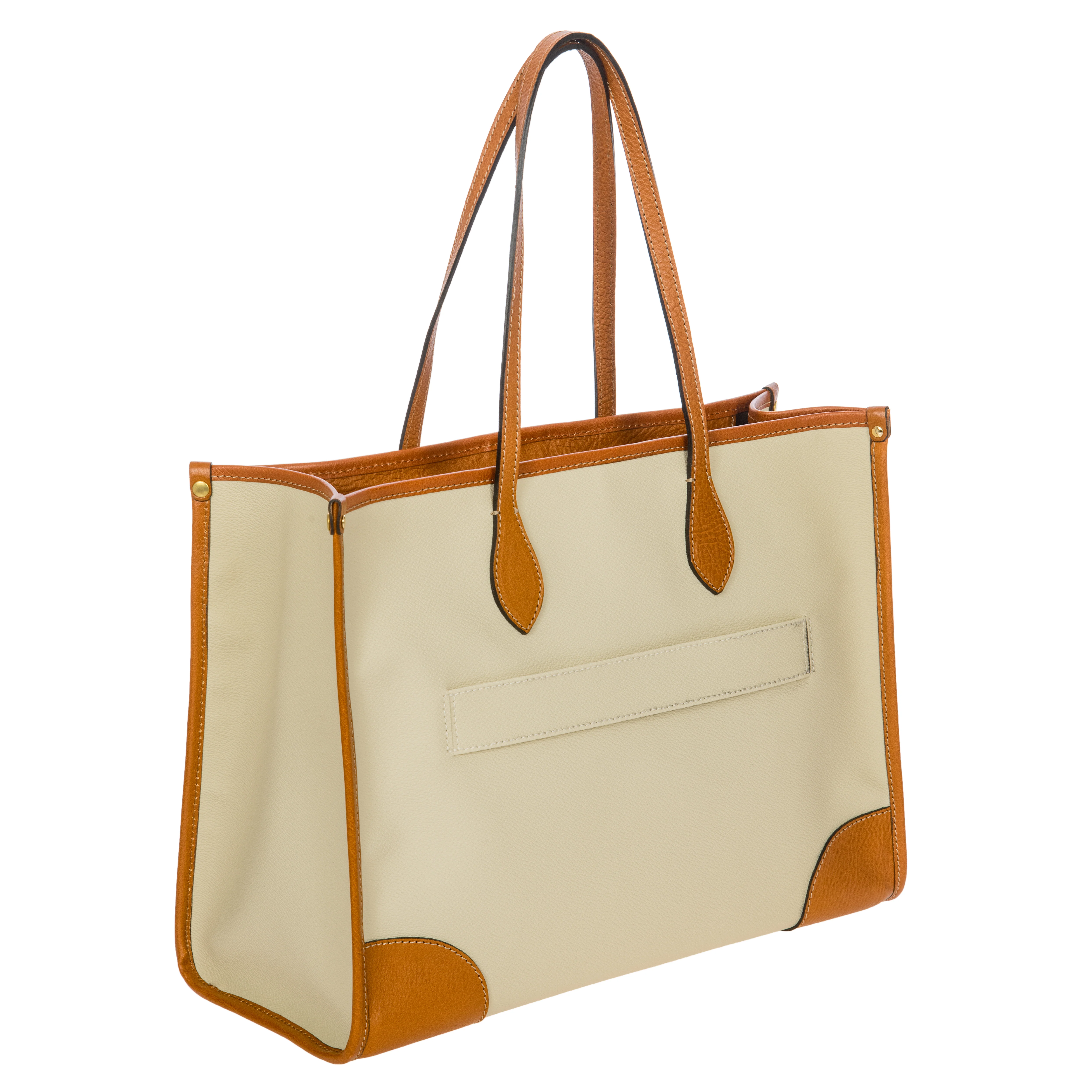 Bric's Firenze Opera Bag M - Image 12
