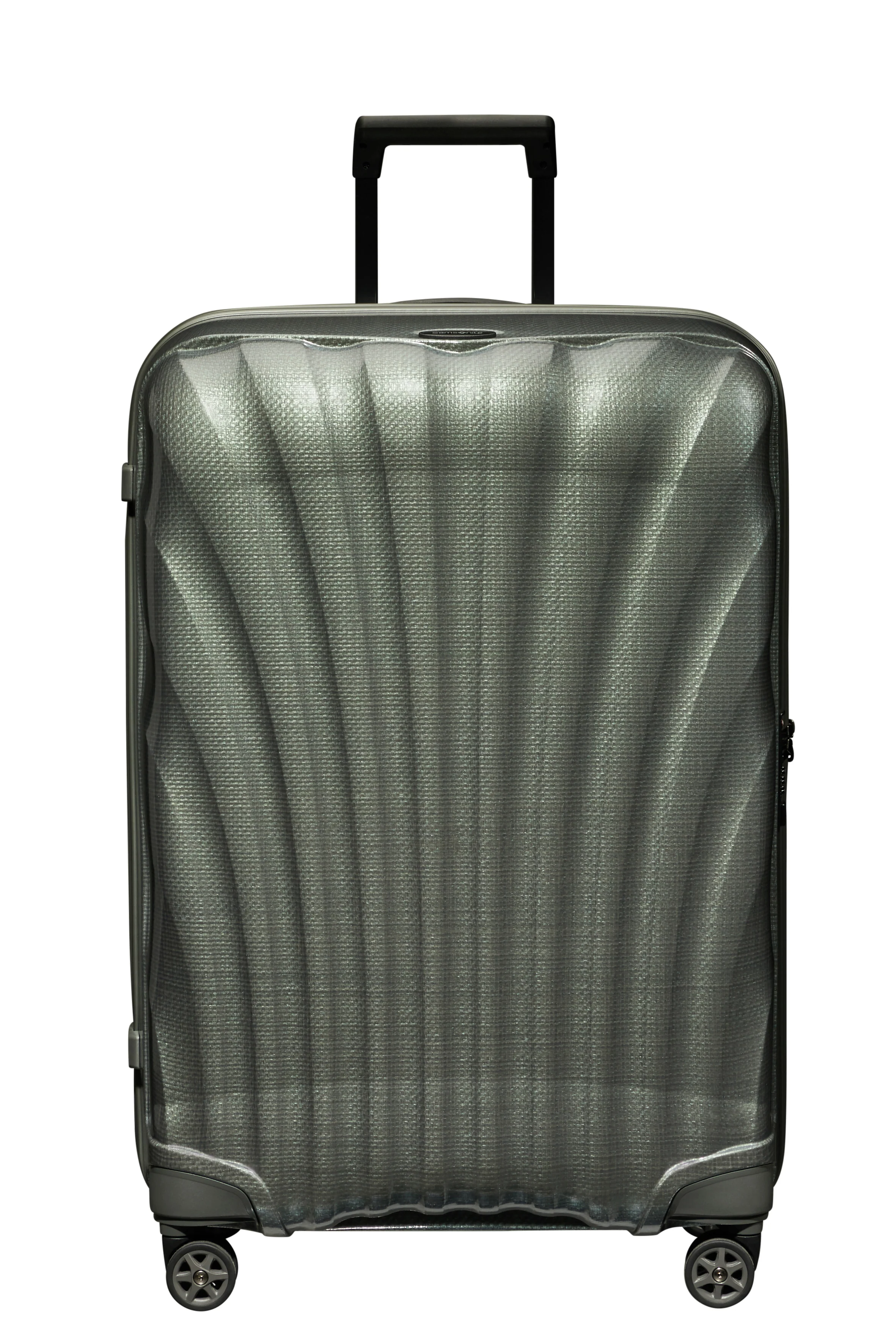 Samsonite C-Lite Spinner 75cm - Image 28