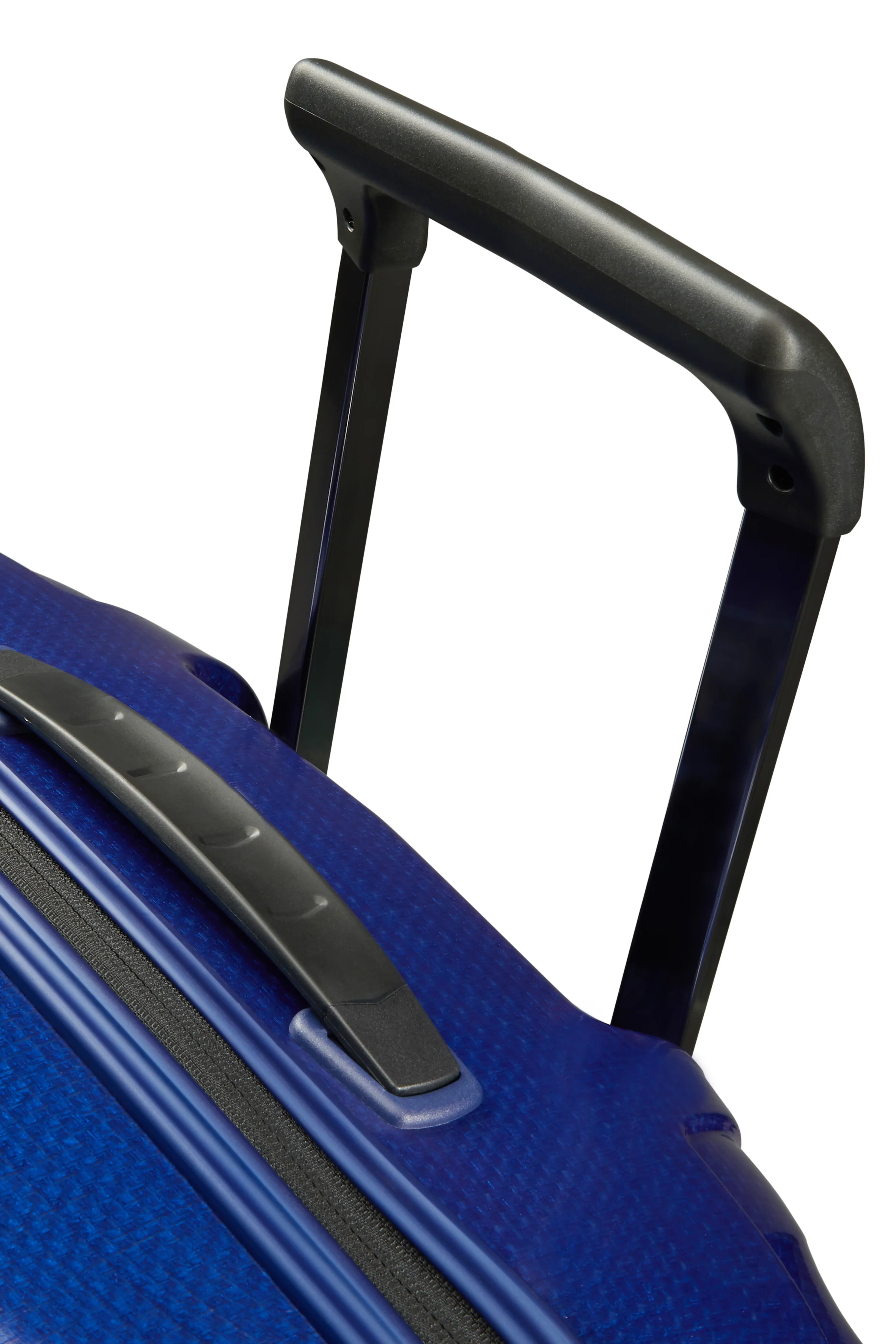Samsonite C-Lite Spinner 81cm - Image 13