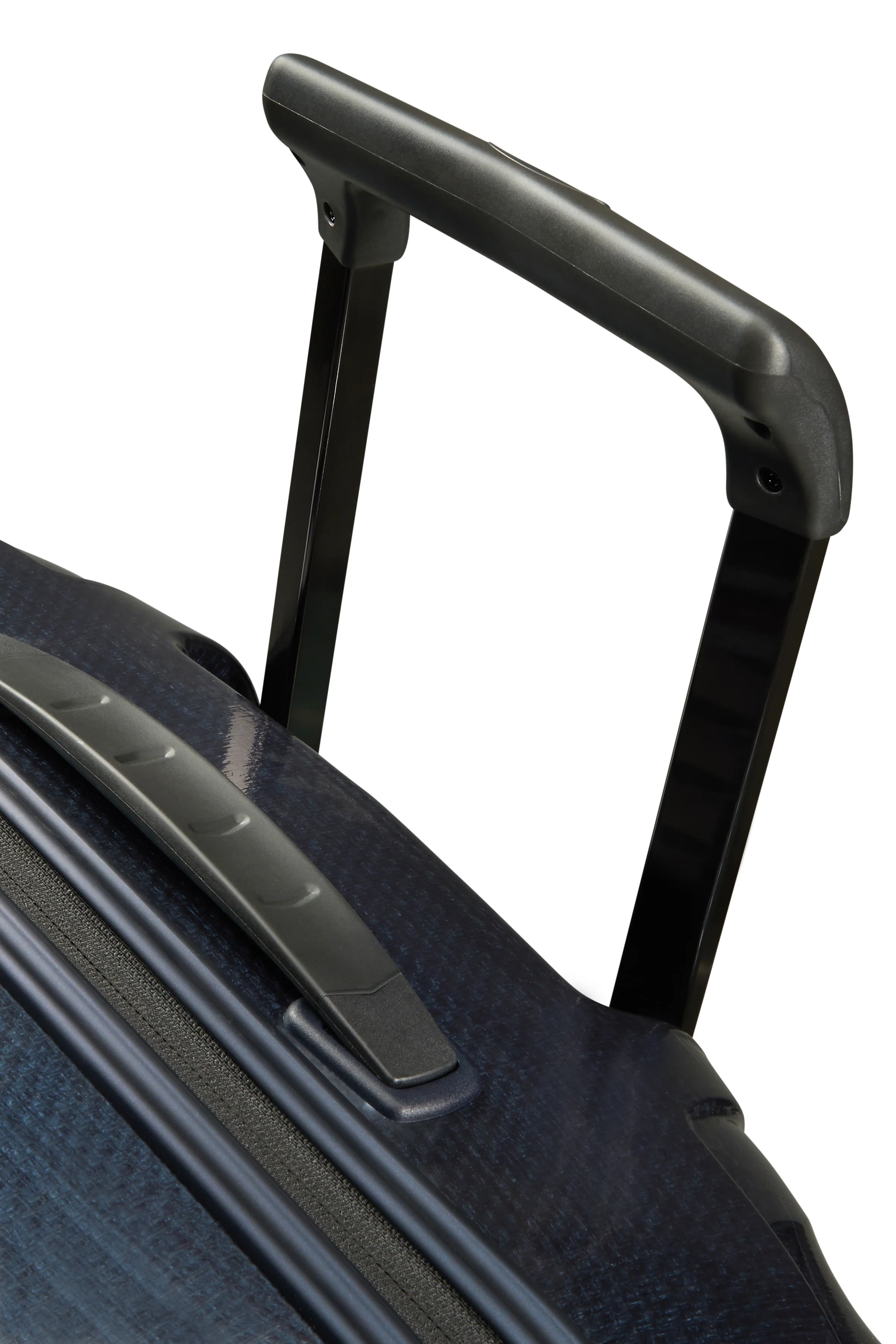 Samsonite C-Lite Spinner 81cm - Image 17