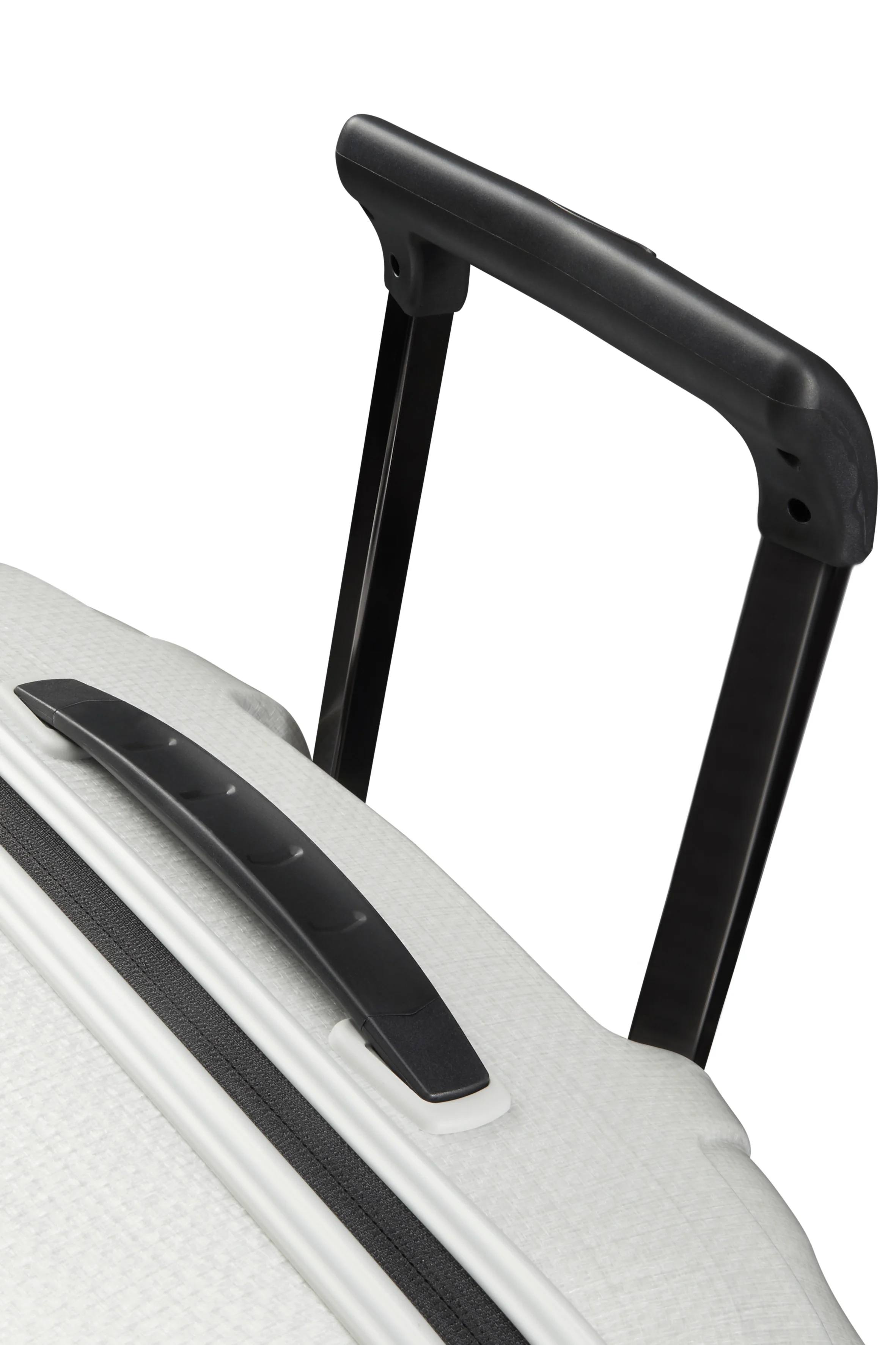 Samsonite C-Lite Spinner 81cm - Image 24