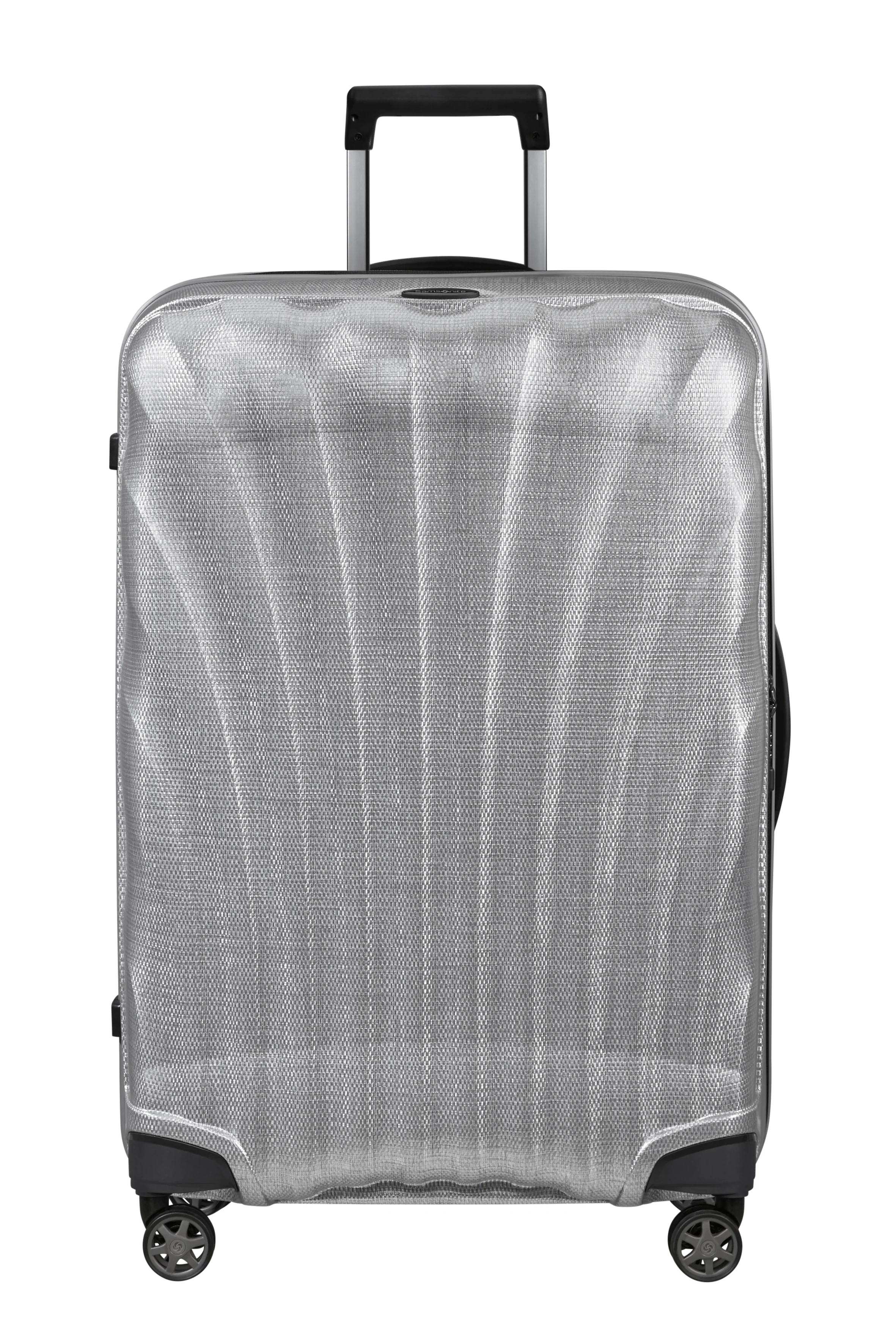 Samsonite C-Lite Spinner 81cm - Image 26